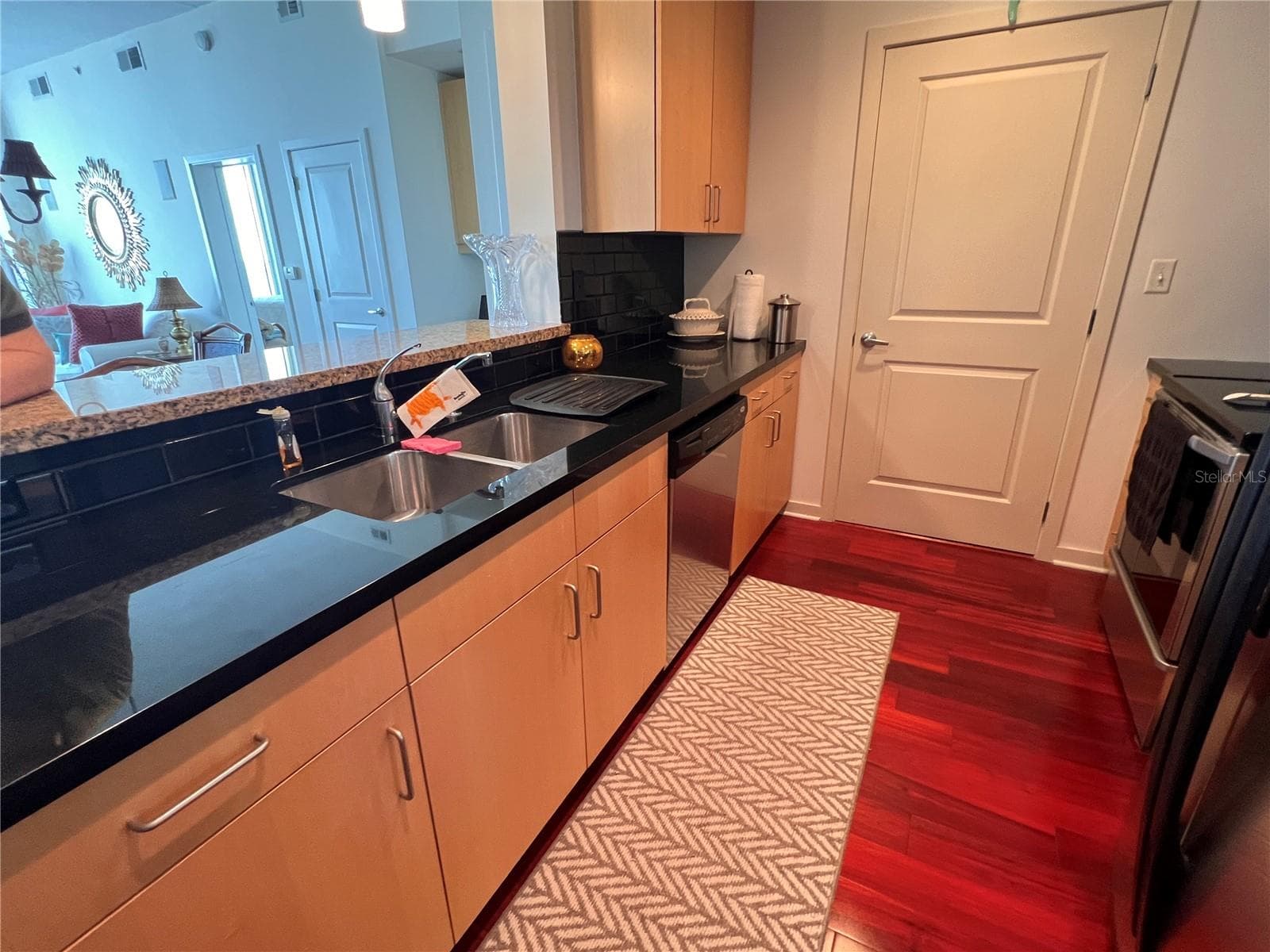 Condominium at 155 S COURT AVE #1505, ORLANDO, photo 14 of 34