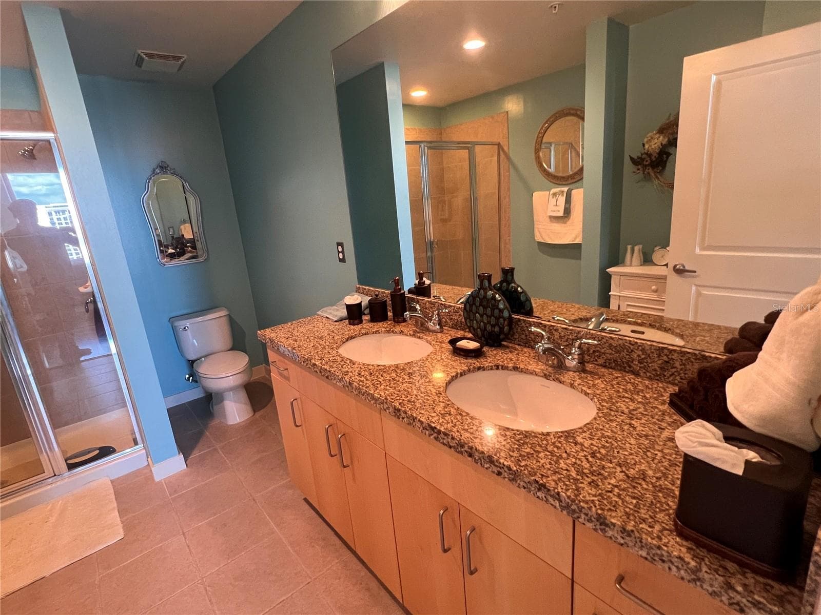 Condominium at 155 S COURT AVE #1505, ORLANDO, photo 15 of 34