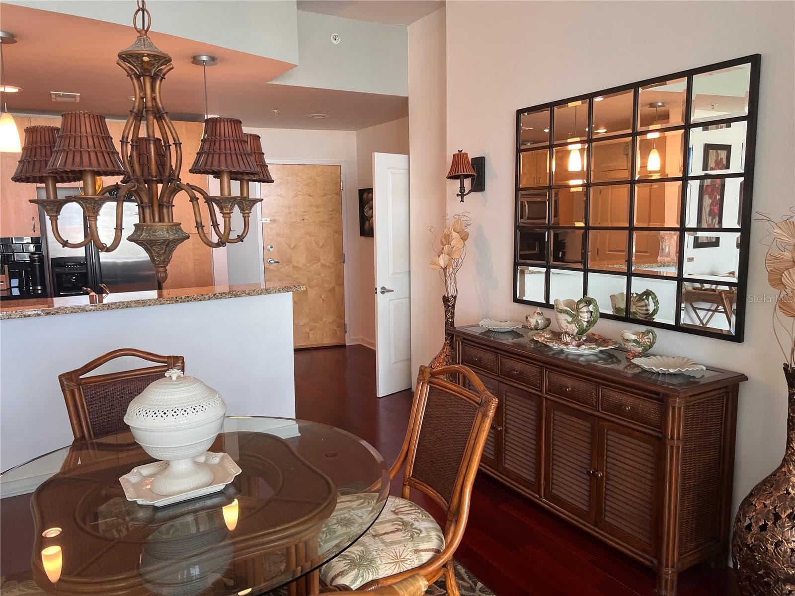 Condominium at 155 S COURT AVE #1505, ORLANDO, photo 16 of 34