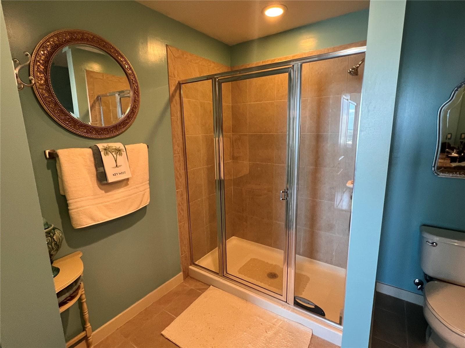 Condominium at 155 S COURT AVE #1505, ORLANDO, photo 17 of 34