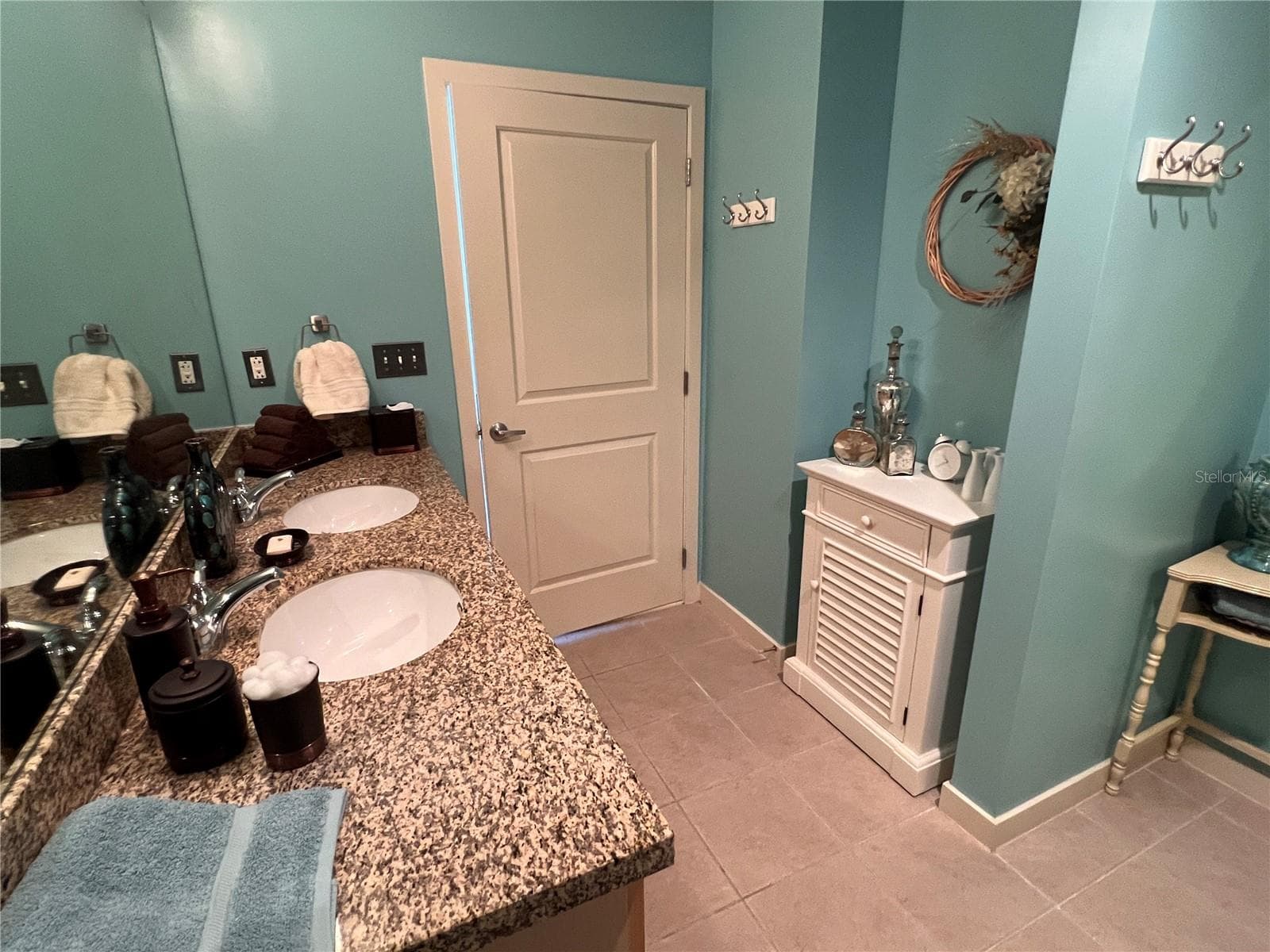 Condominium at 155 S COURT AVE #1505, ORLANDO, photo 18 of 34