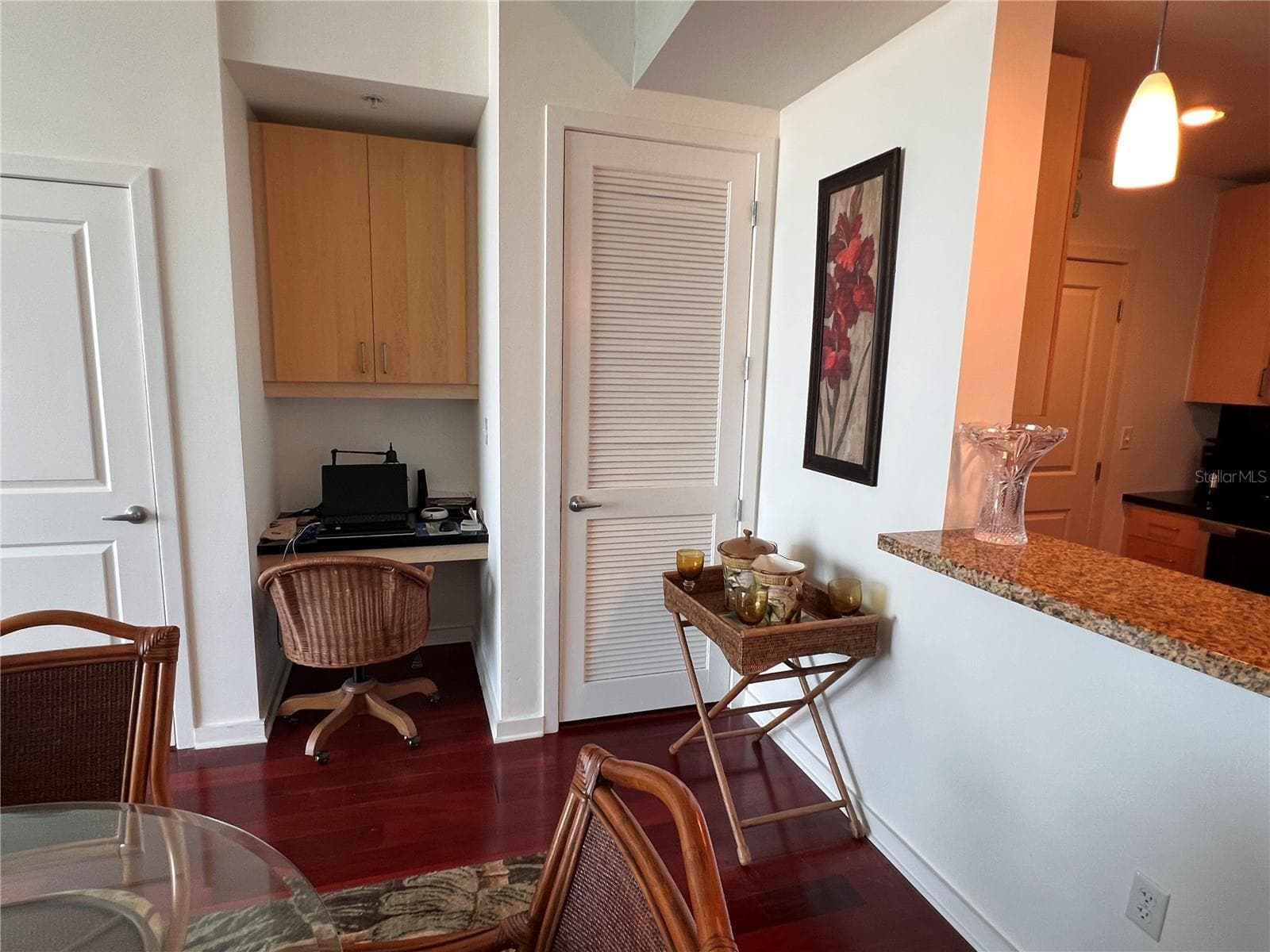Condominium at 155 S COURT AVE #1505, ORLANDO, photo 19 of 34