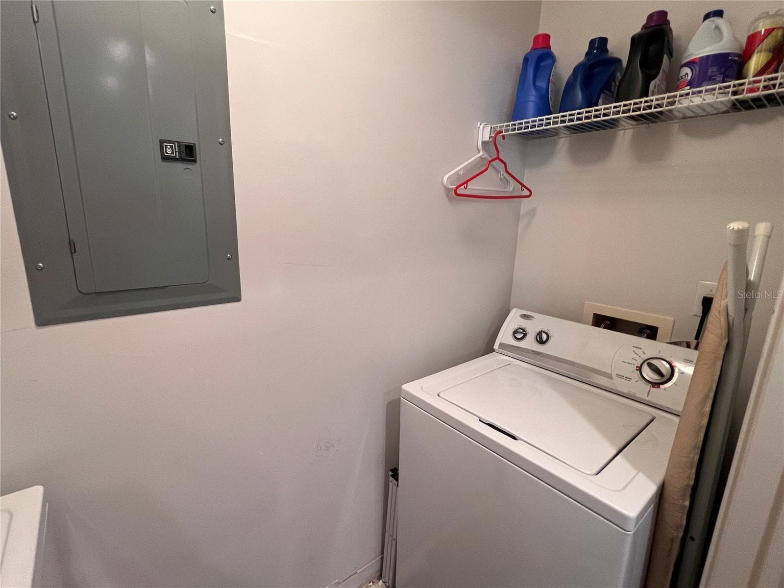 Condominium at 155 S COURT AVE #1505, ORLANDO, photo 20 of 34