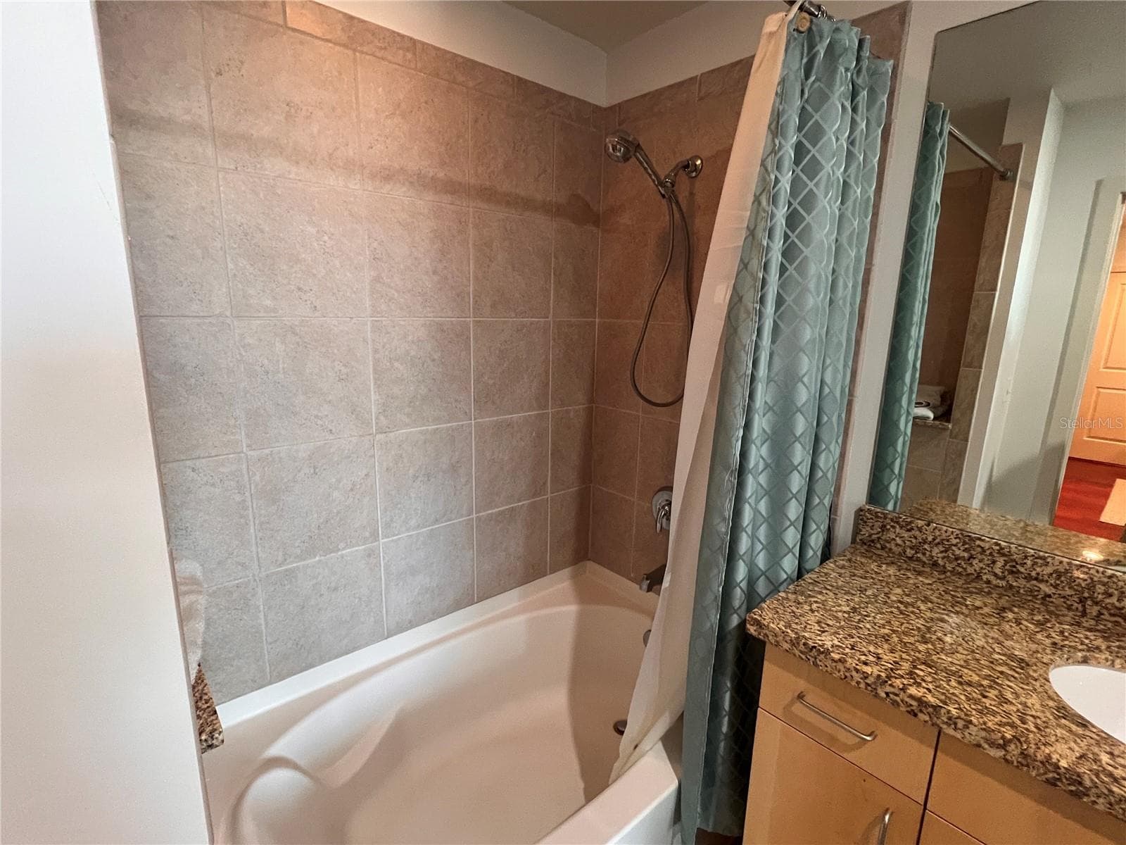Condominium at 155 S COURT AVE #1505, ORLANDO, photo 21 of 34