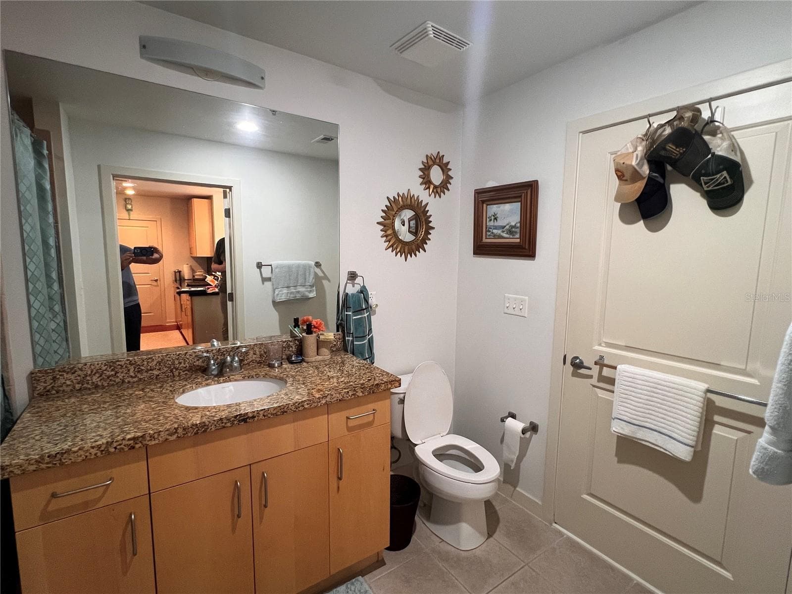 Condominium at 155 S COURT AVE #1505, ORLANDO, photo 22 of 34