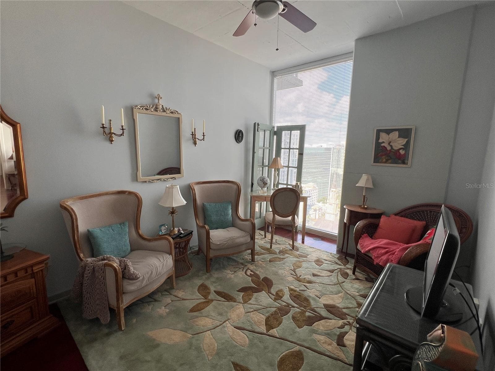 Condominium at 155 S COURT AVE #1505, ORLANDO, photo 23 of 34