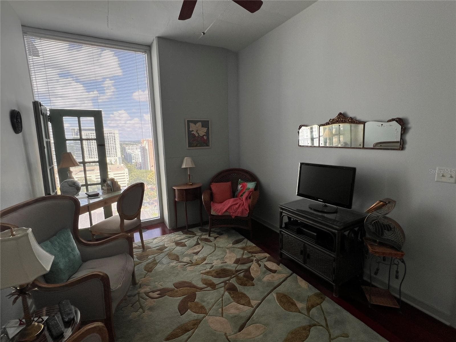 Condominium at 155 S COURT AVE #1505, ORLANDO, photo 24 of 34