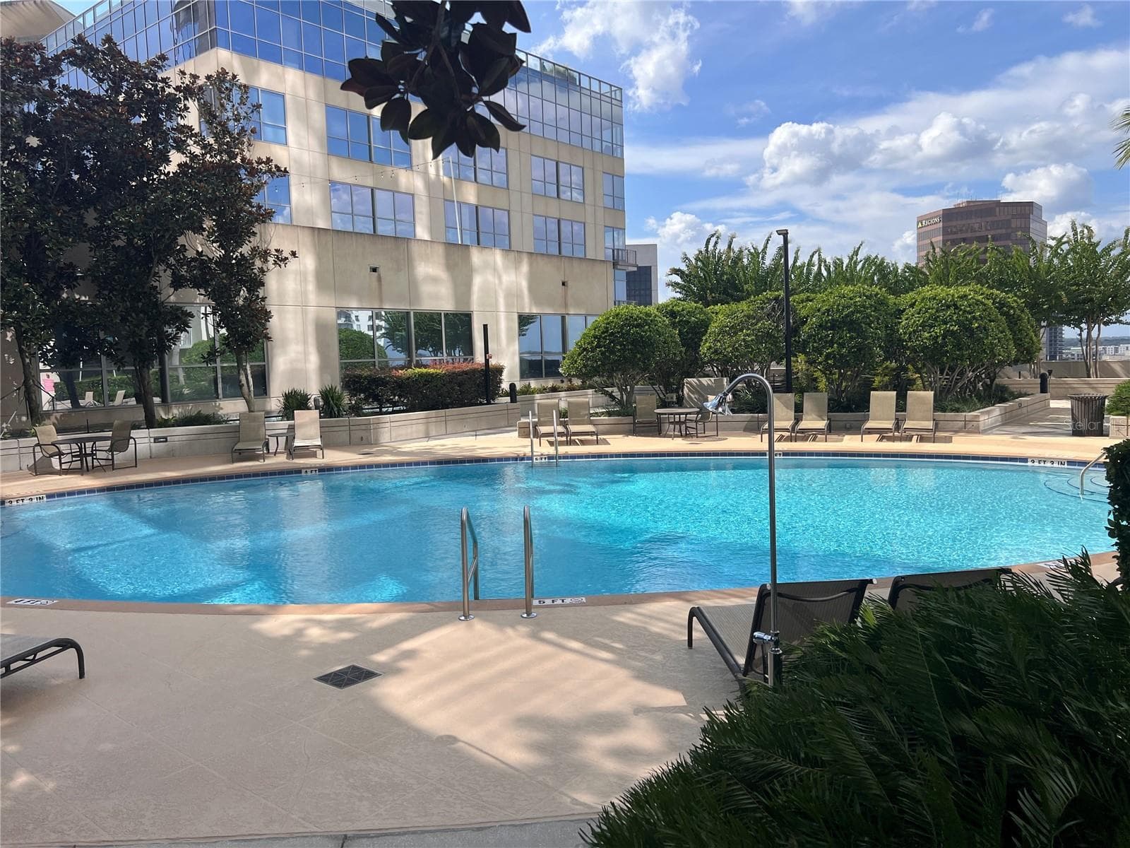 Condominium at 155 S COURT AVE #1505, ORLANDO, photo 30 of 34