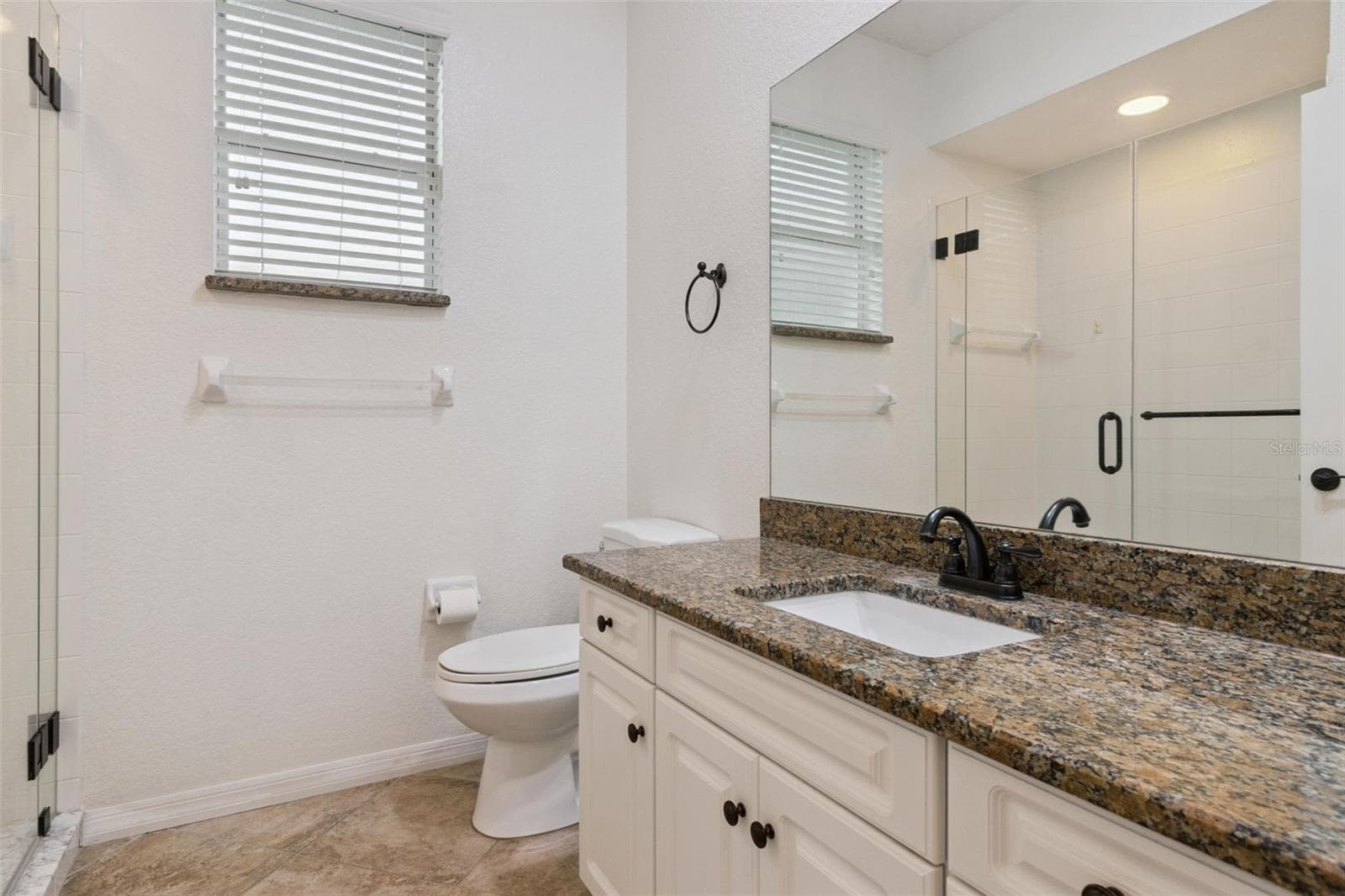 Bathroom 2 - 5937 TROPHY LOOP, LAKELAND