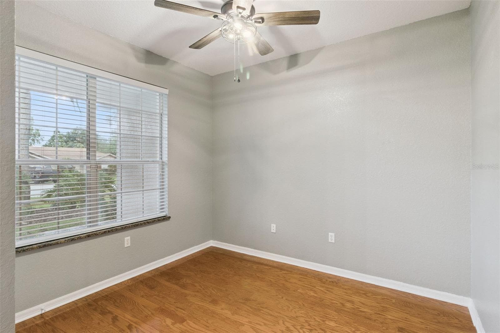 Bedroom 4 - 5937 TROPHY LOOP, LAKELAND