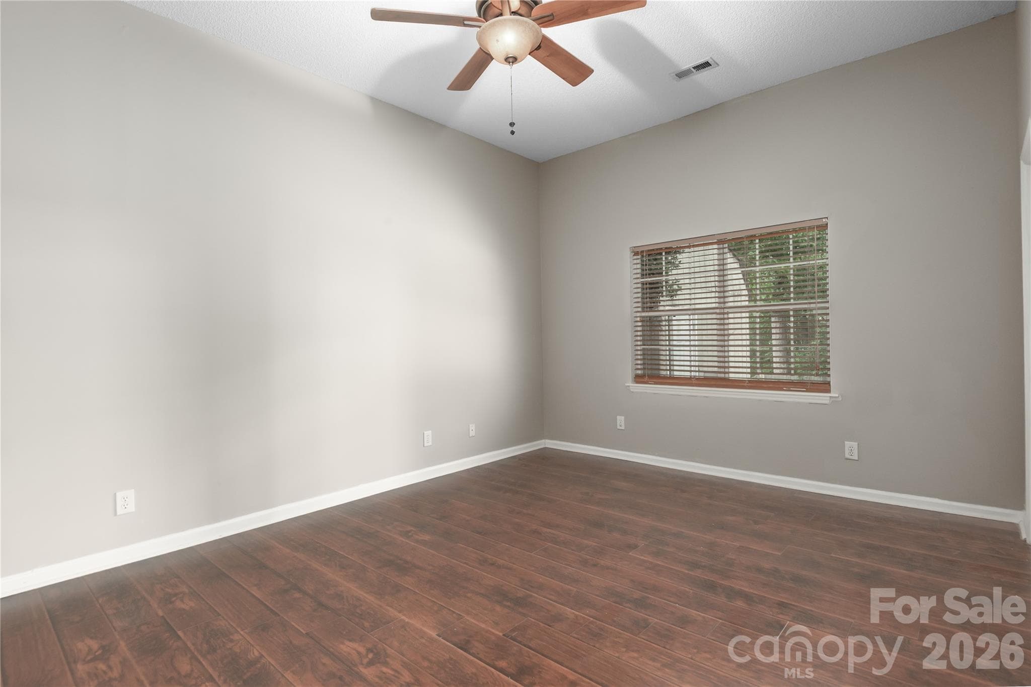 Single Family Residence at 10333 Danesway Lane, Cornelius, photo 11 of 29