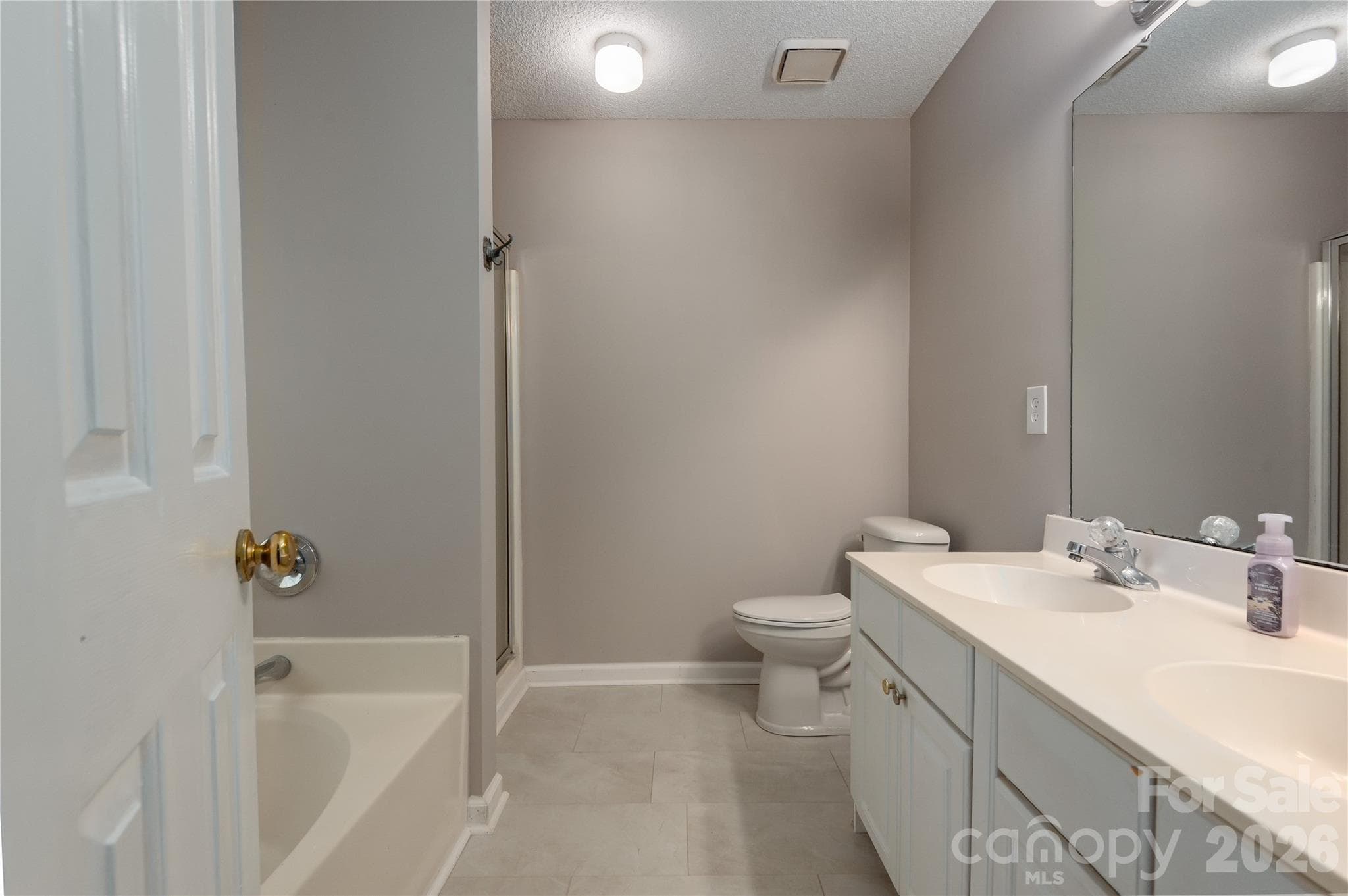 Single Family Residence at 10333 Danesway Lane, Cornelius, photo 13 of 29