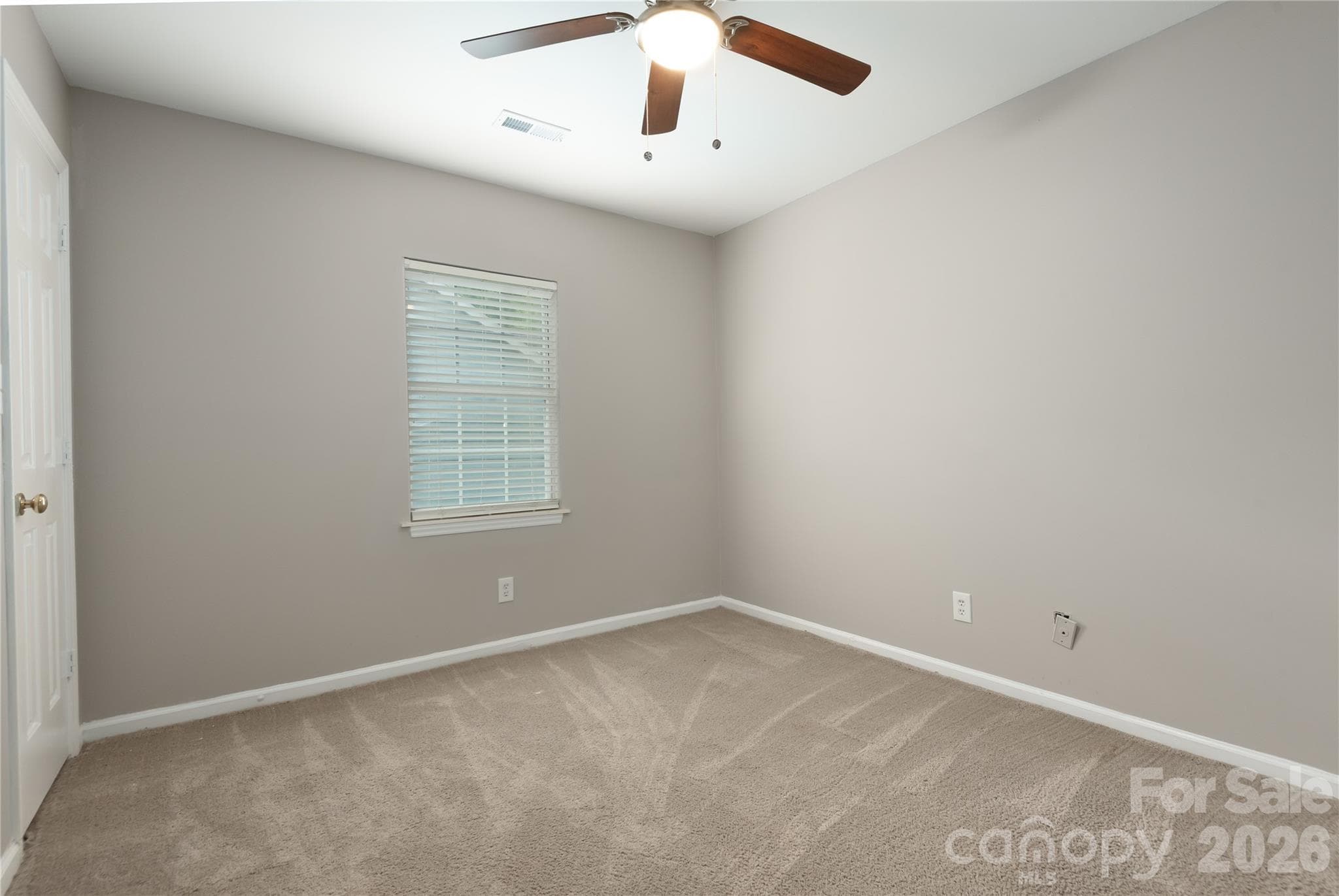 Single Family Residence at 10333 Danesway Lane, Cornelius, photo 18 of 29