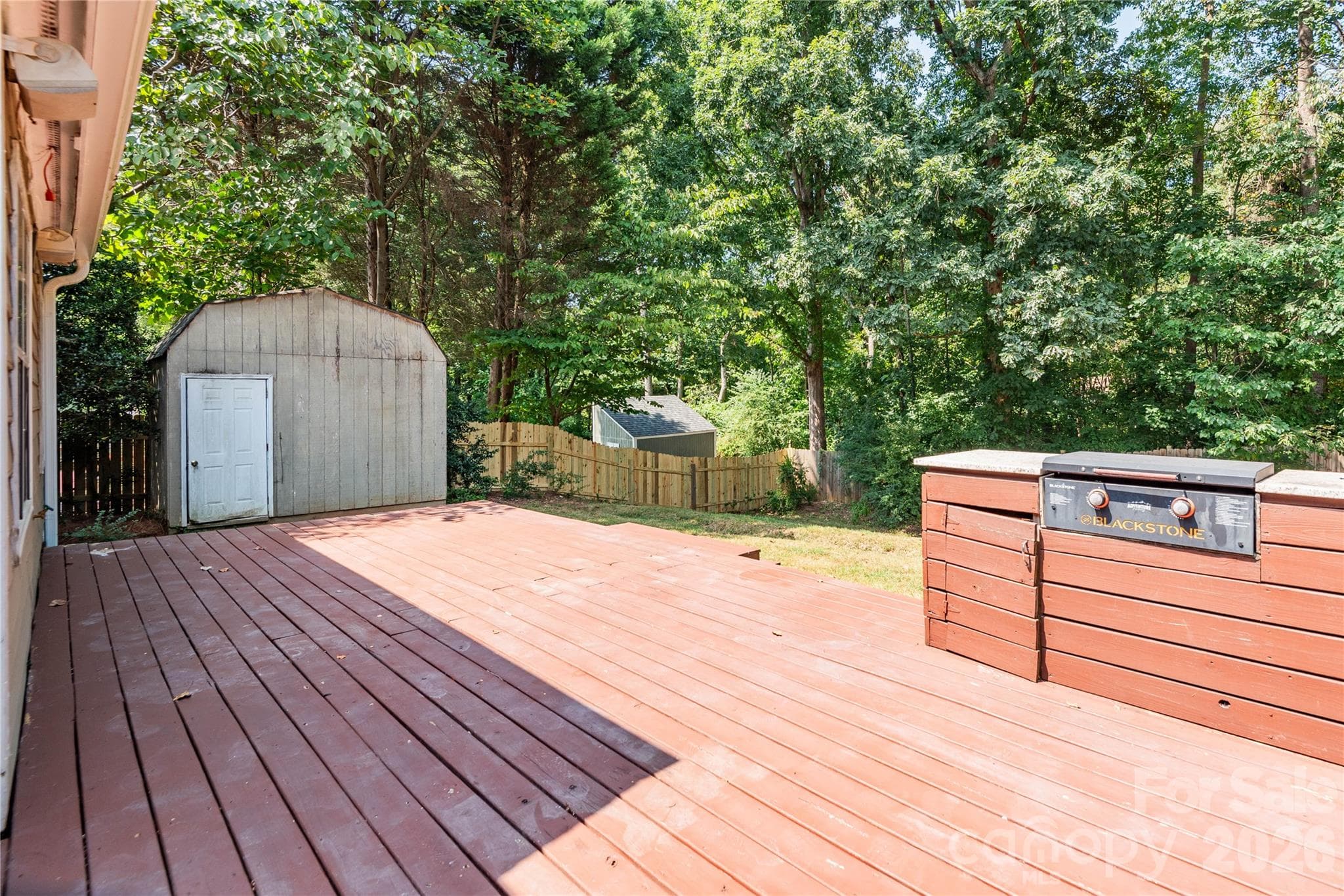 Single Family Residence at 10333 Danesway Lane, Cornelius, photo 22 of 29
