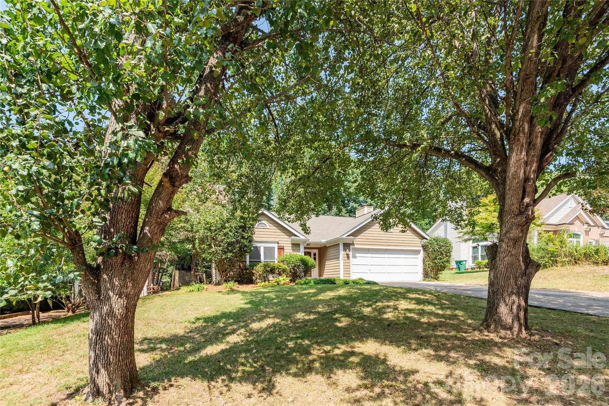 Single Family Residence at 10333 Danesway Lane, Cornelius, photo 27 of 29