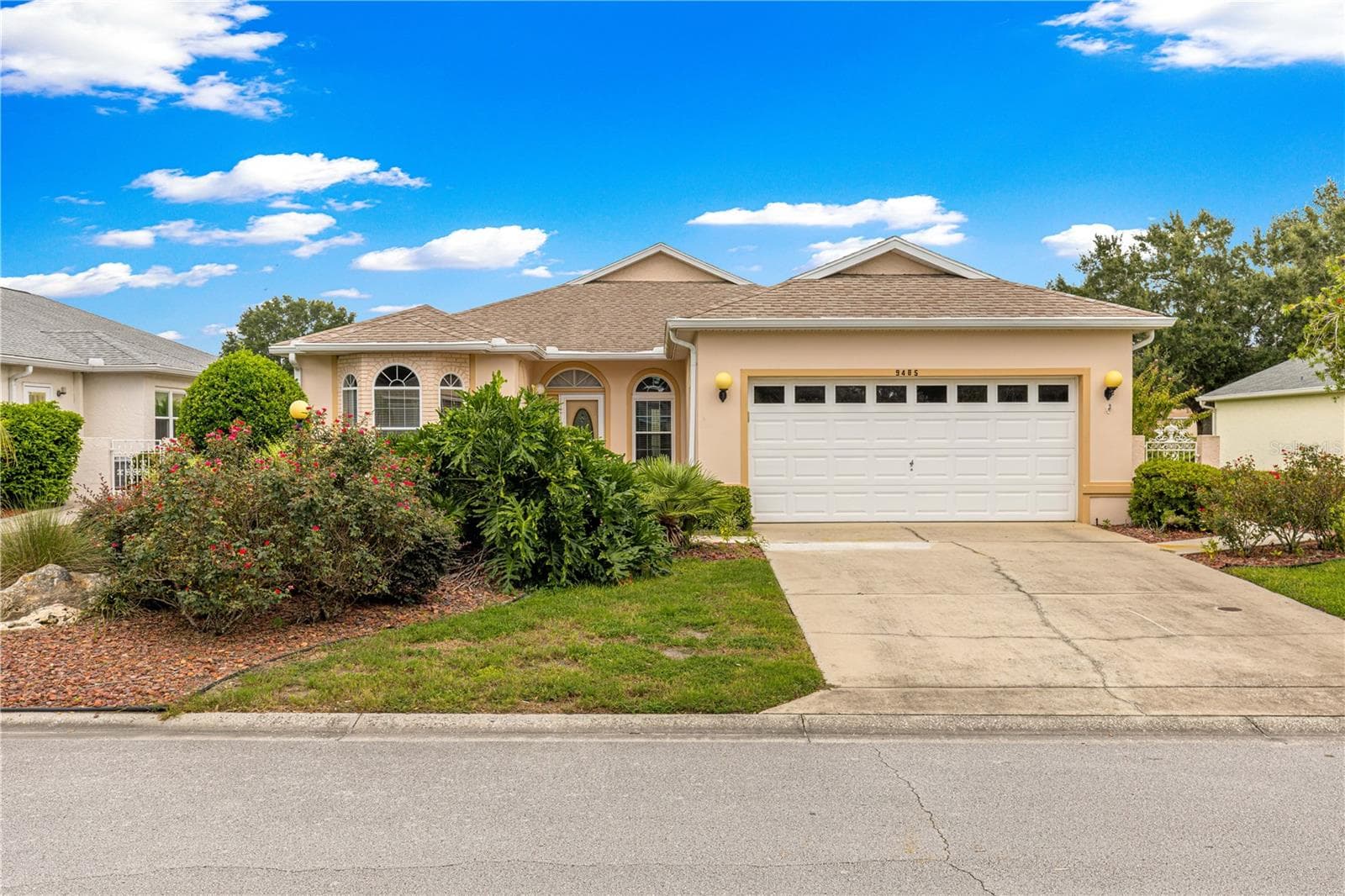9485 SW 92ND PLACE RD