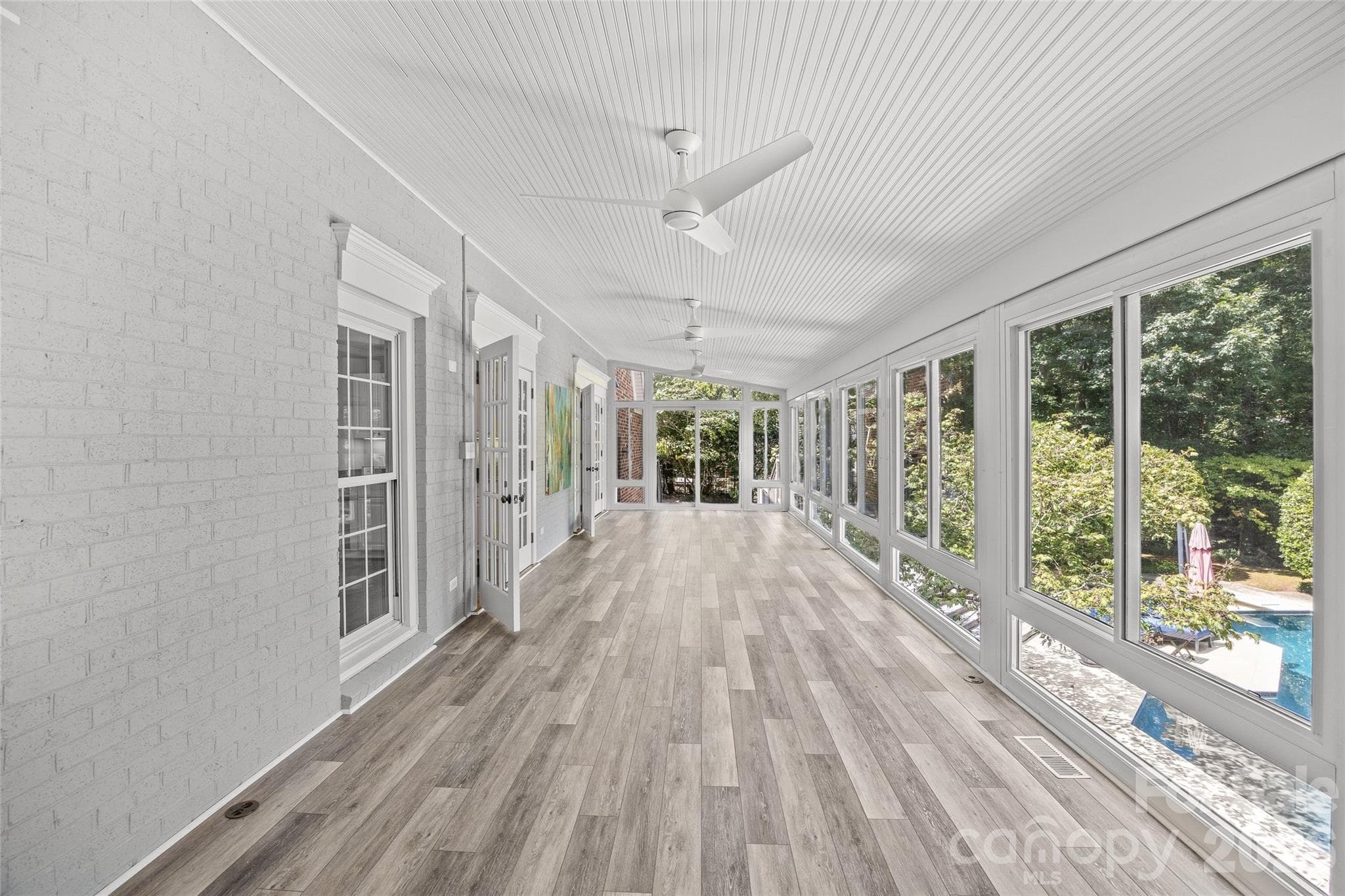 Single Family Residence at 2710 Wamath Drive, Charlotte, photo 20 of 41