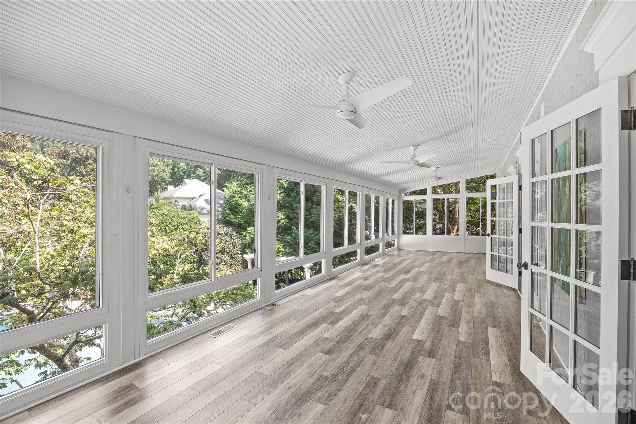 Single Family Residence at 2710 Wamath Drive, Charlotte, photo 21 of 41