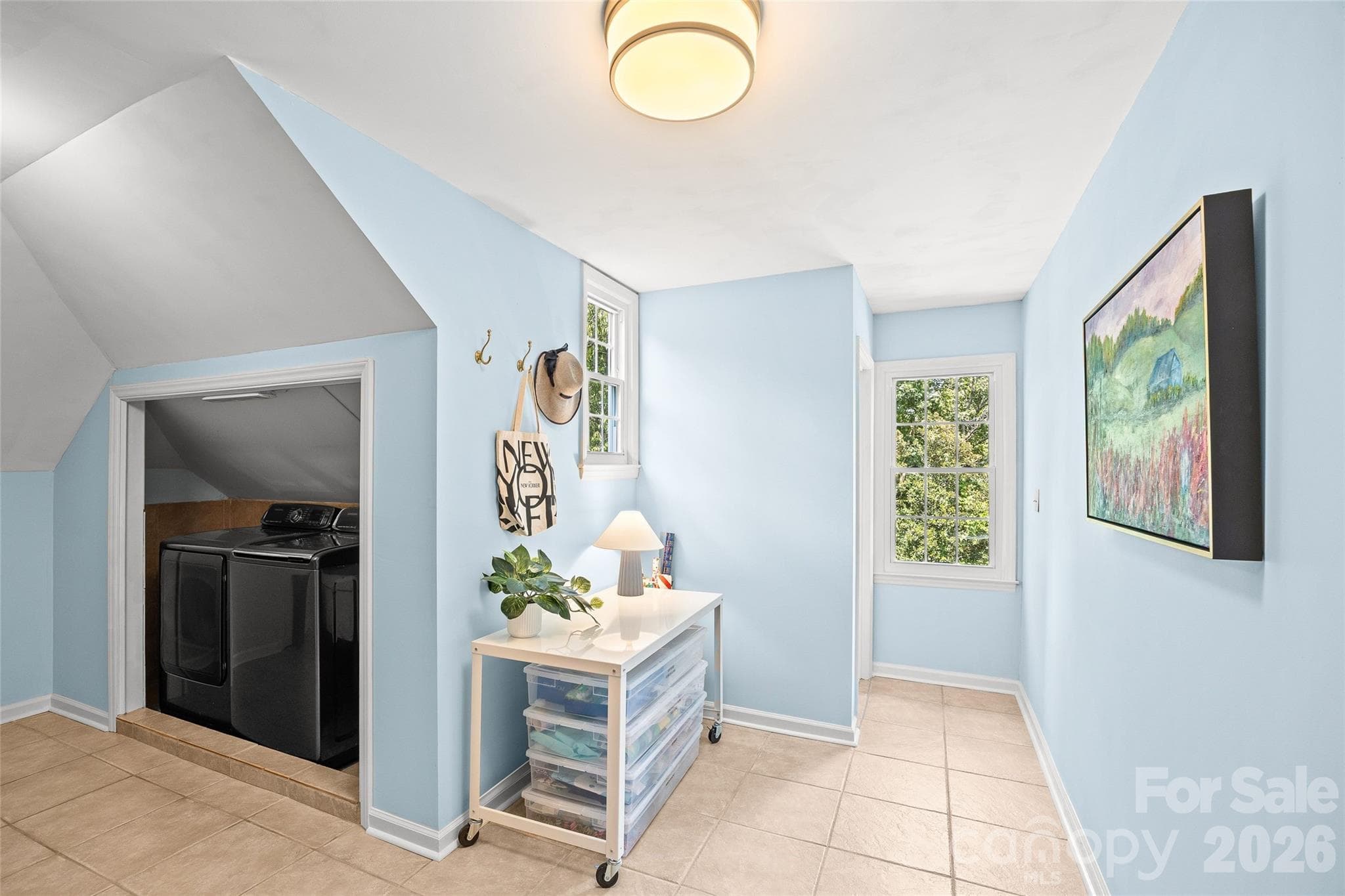 Single Family Residence at 2710 Wamath Drive, Charlotte, photo 22 of 41