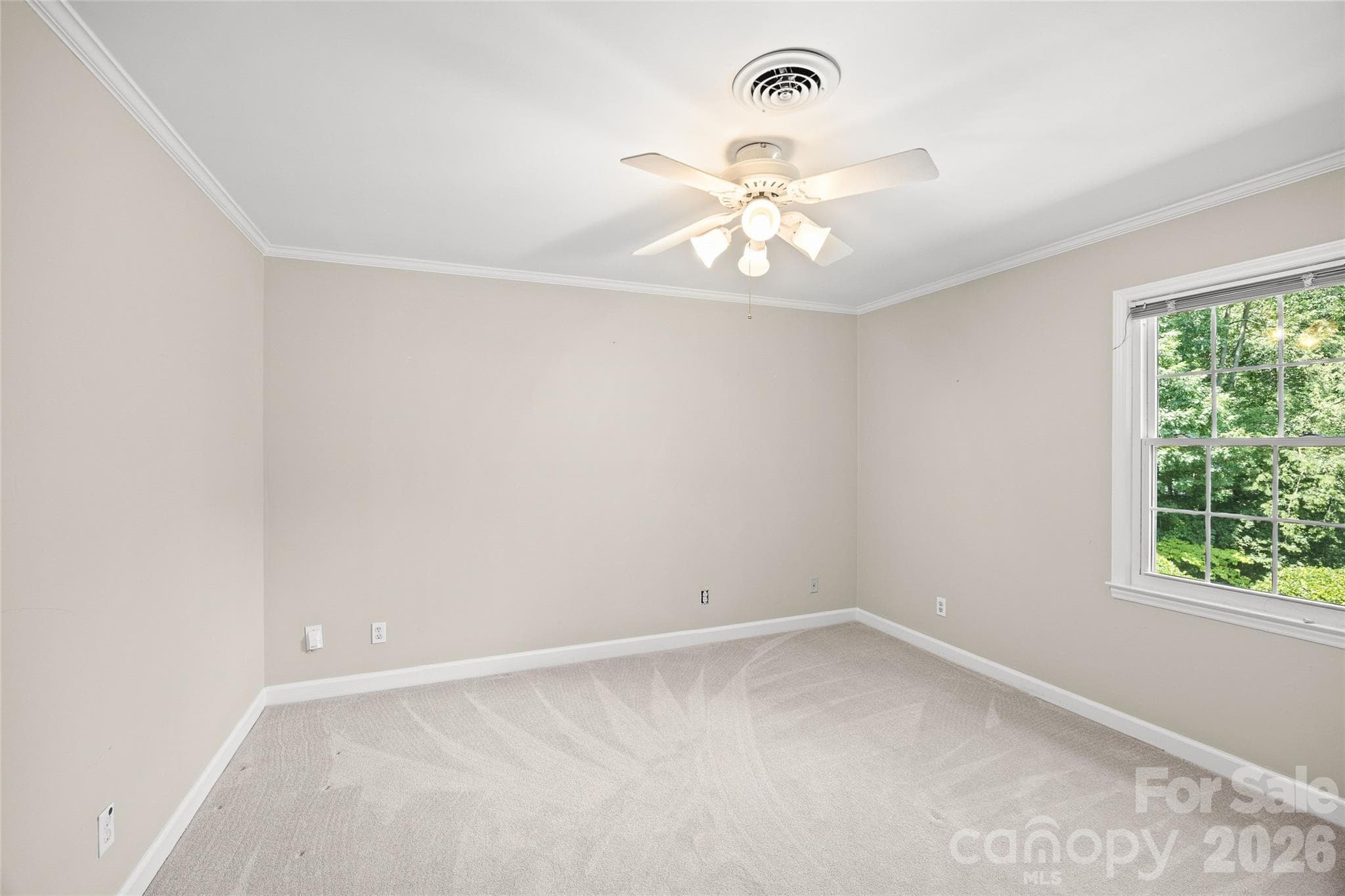 Single Family Residence at 2710 Wamath Drive, Charlotte, photo 27 of 41