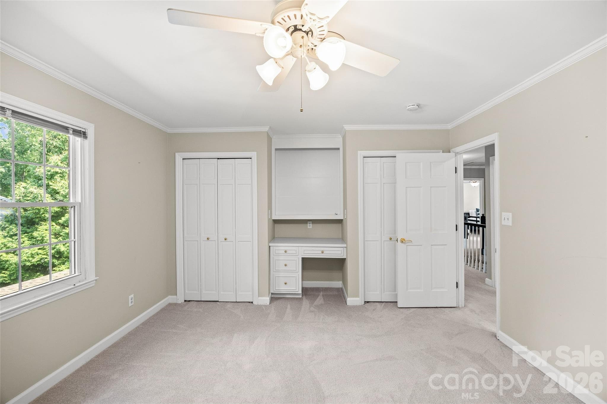 Single Family Residence at 2710 Wamath Drive, Charlotte, photo 28 of 41