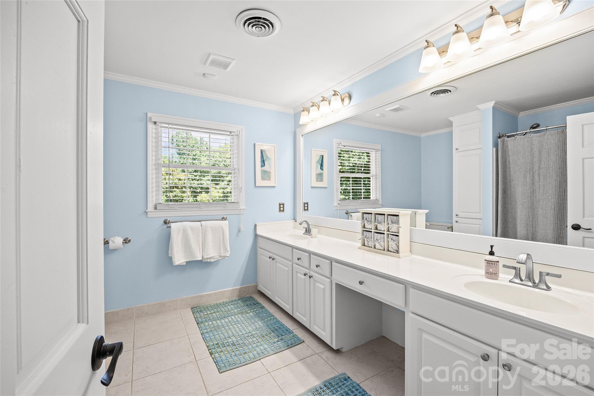 Single Family Residence at 2710 Wamath Drive, Charlotte, photo 29 of 41
