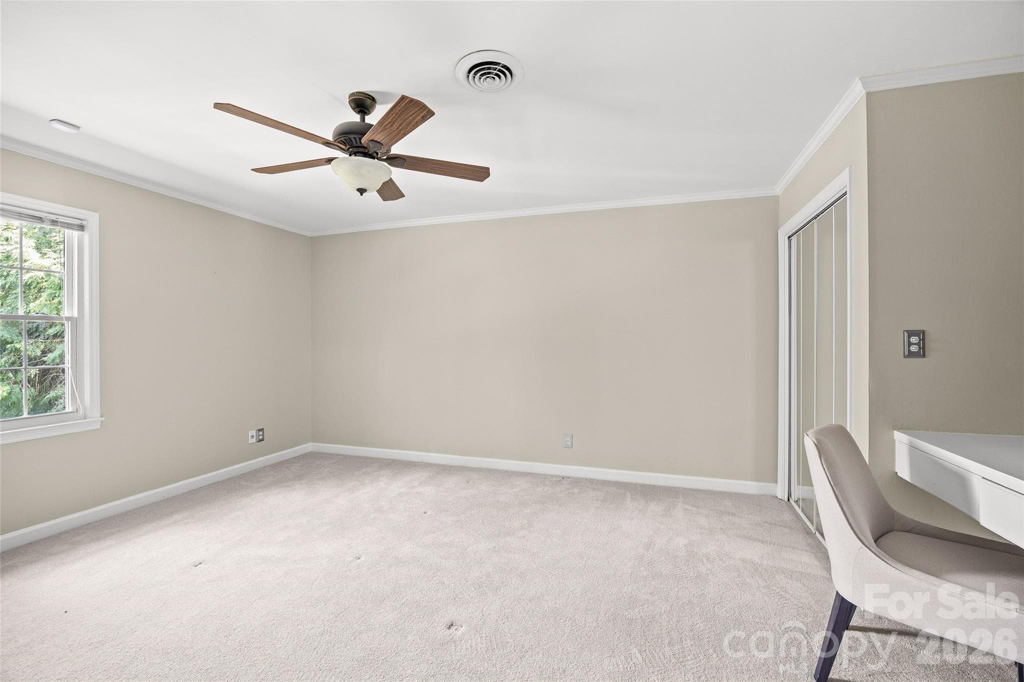 Single Family Residence at 2710 Wamath Drive, Charlotte, photo 30 of 41