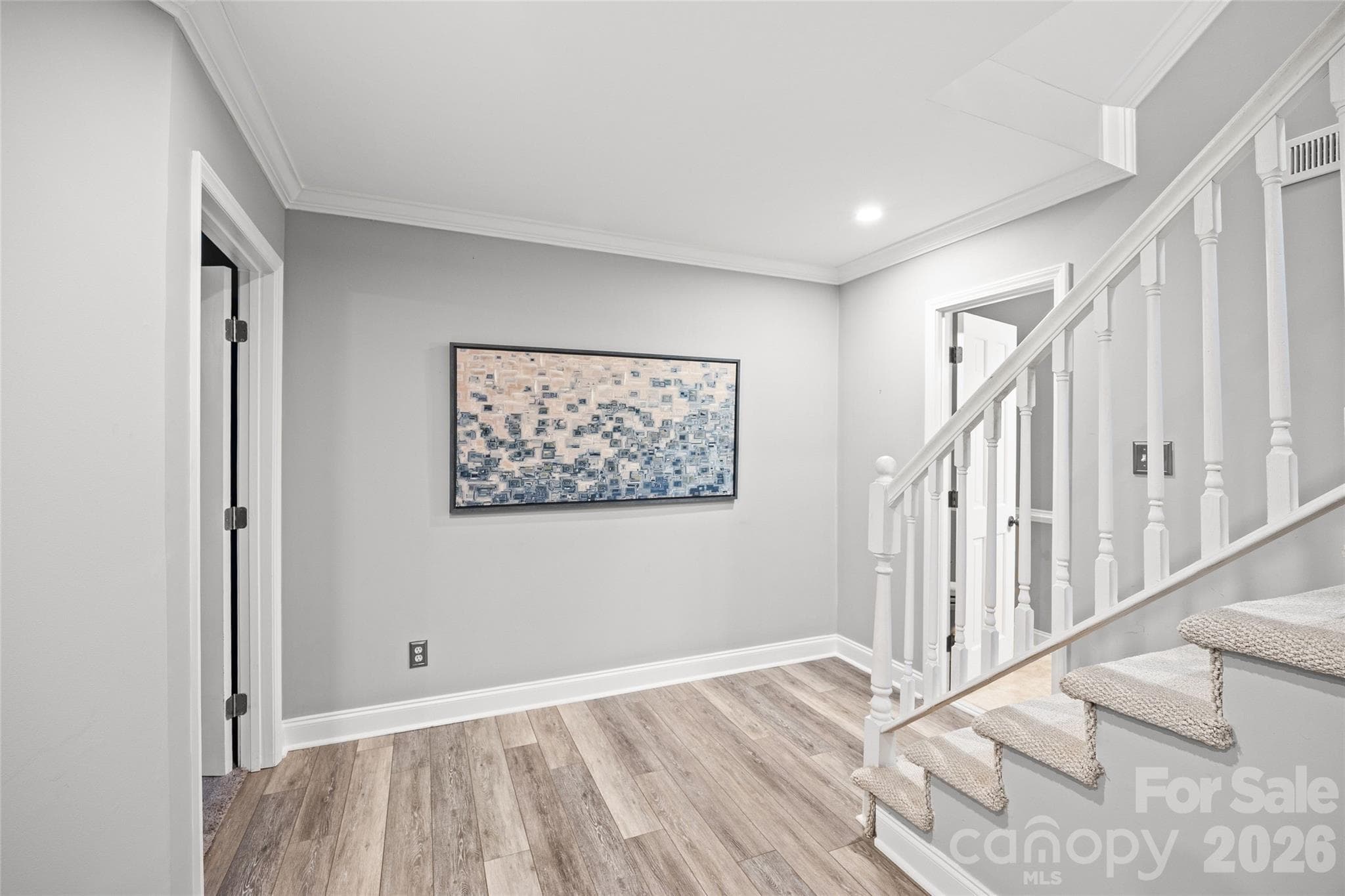 Single Family Residence at 2710 Wamath Drive, Charlotte, photo 33 of 41
