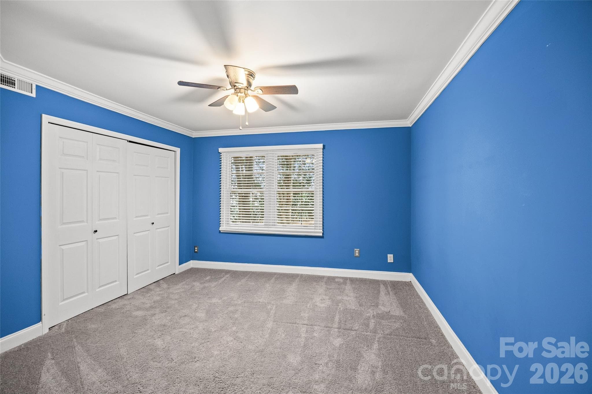 Single Family Residence at 2710 Wamath Drive, Charlotte, photo 35 of 41