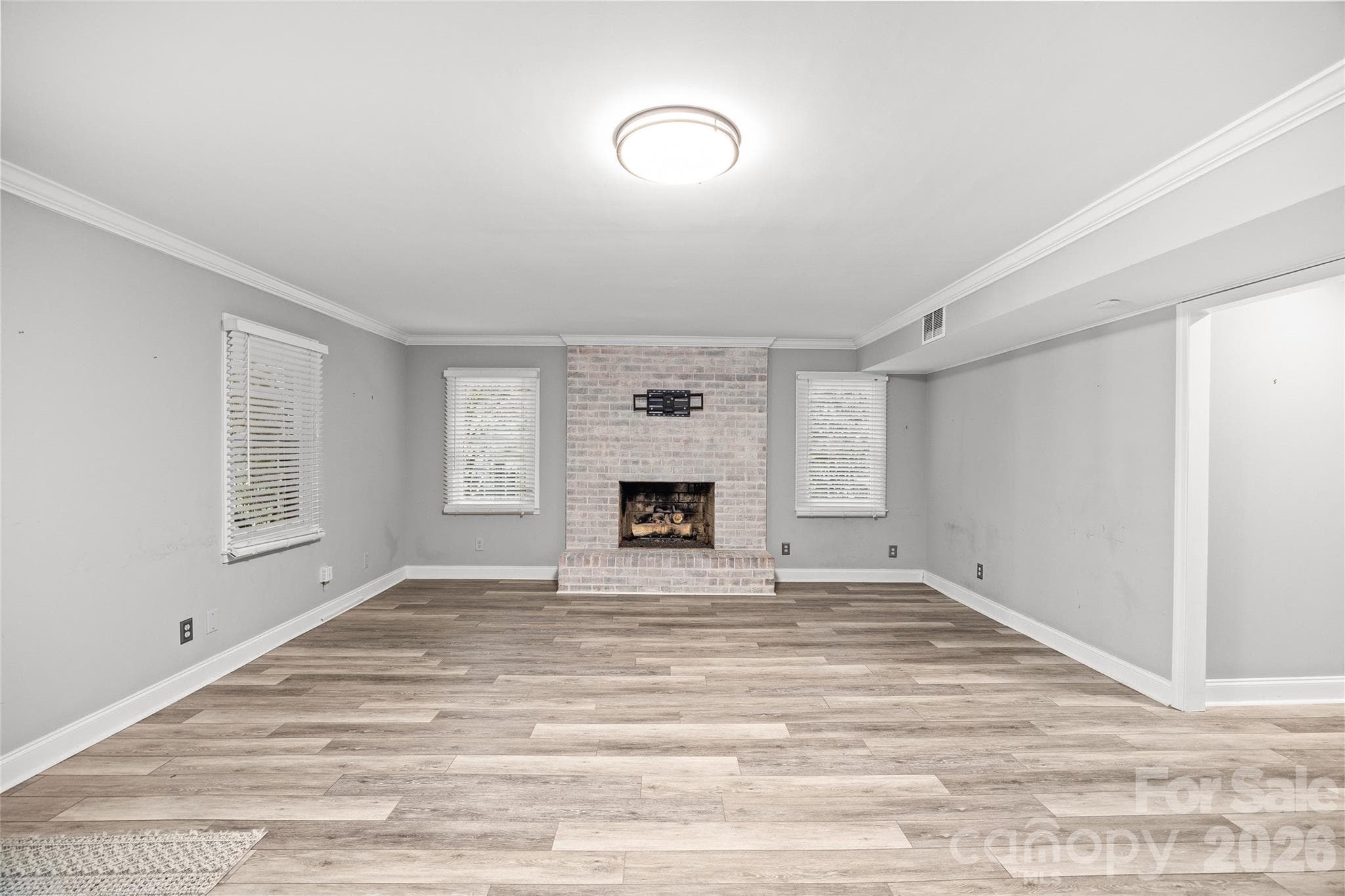 Single Family Residence at 2710 Wamath Drive, Charlotte, photo 37 of 41