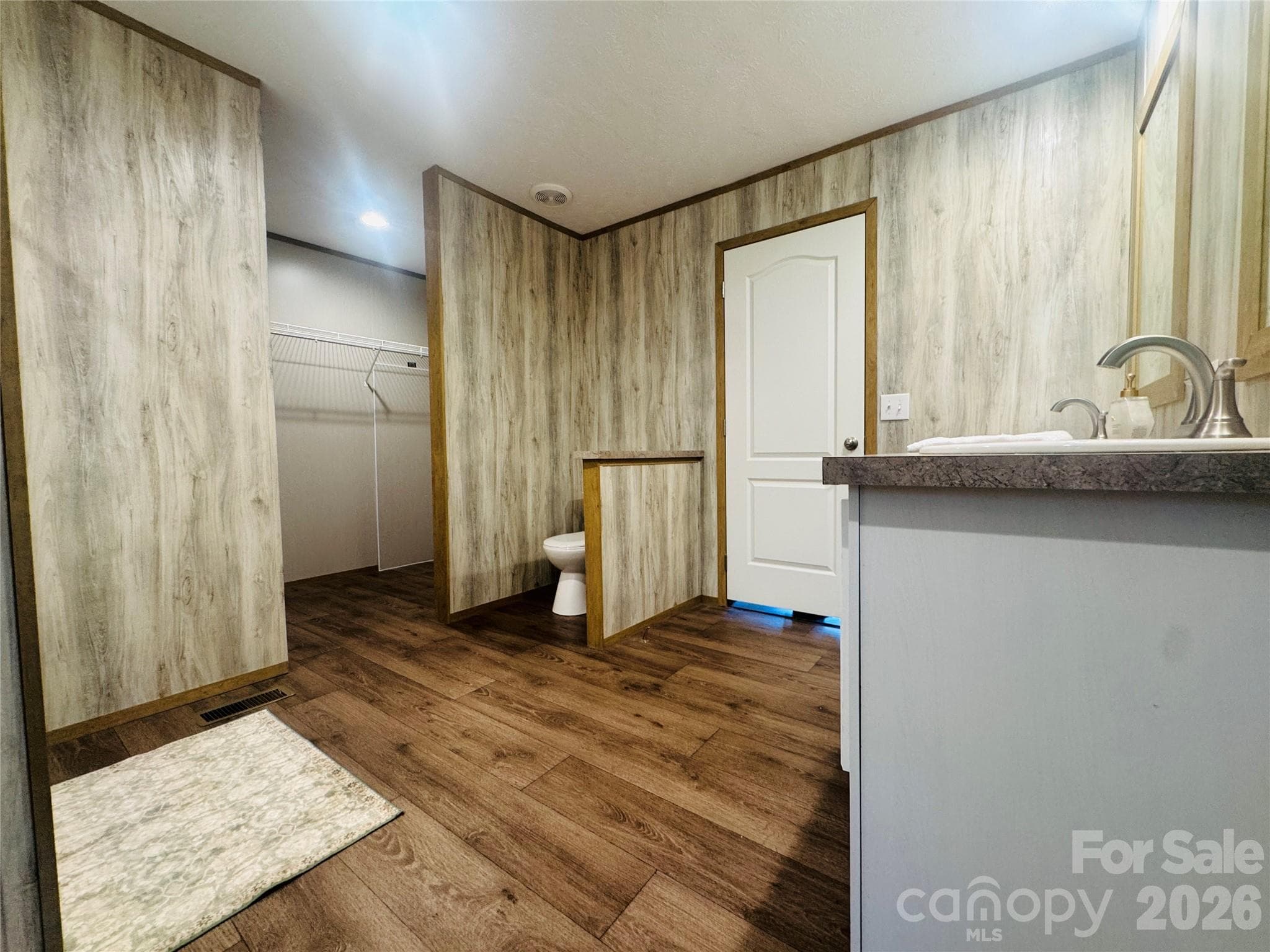 Single Family Residence at 6380 Old US 70 Highway, Cleveland, photo 14 of 22