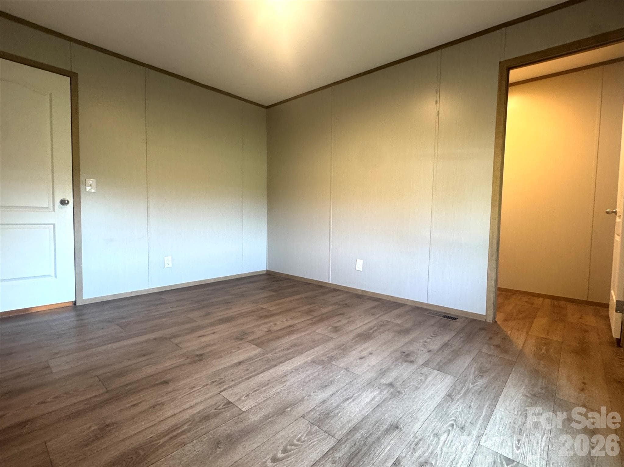 Single Family Residence at 6380 Old US 70 Highway, Cleveland, photo 17 of 22
