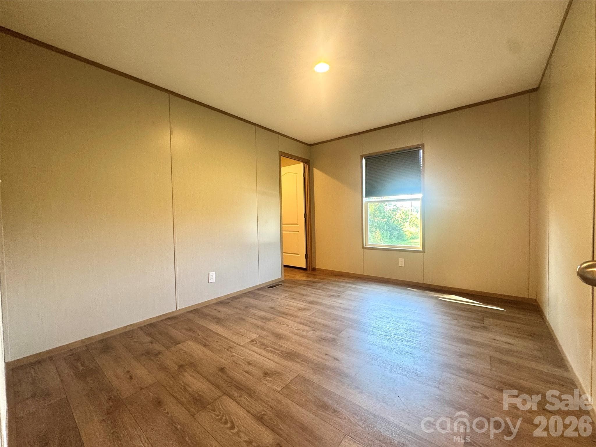 Single Family Residence at 6380 Old US 70 Highway, Cleveland, photo 19 of 22