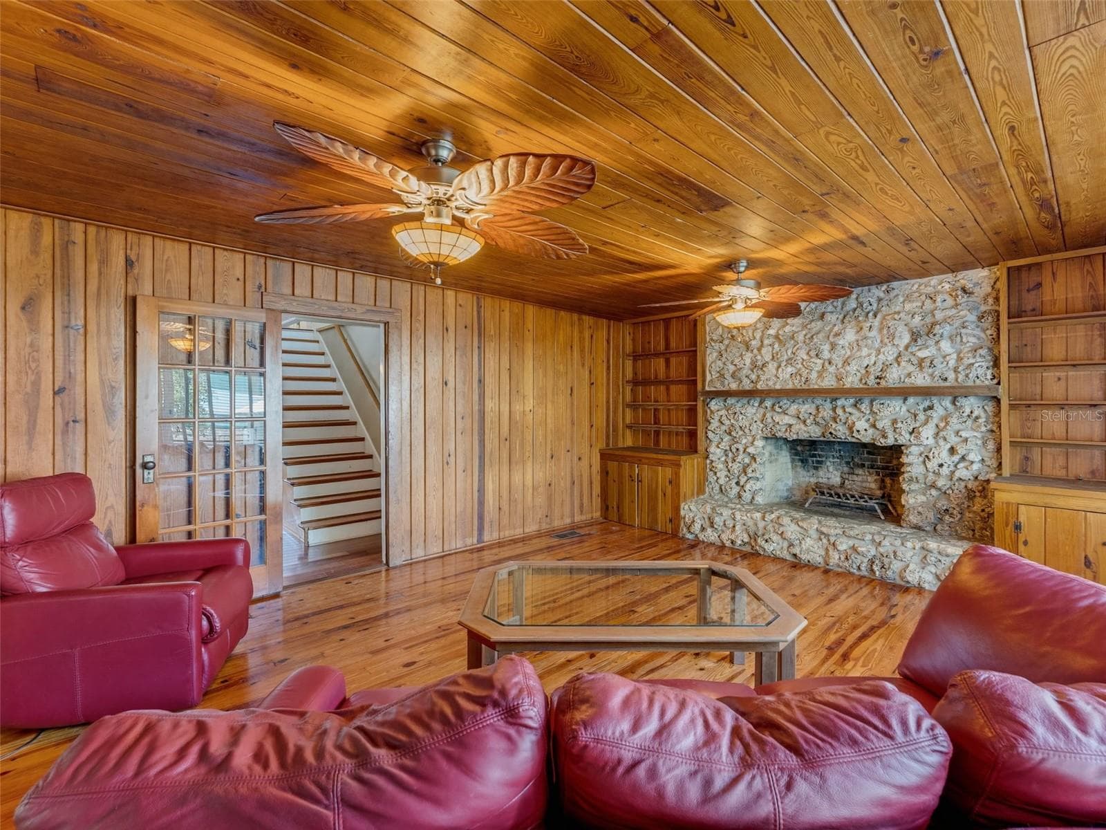 Single Family Residence at 5415 RIVERSIDE DR, YANKEETOWN, photo 20 of 100