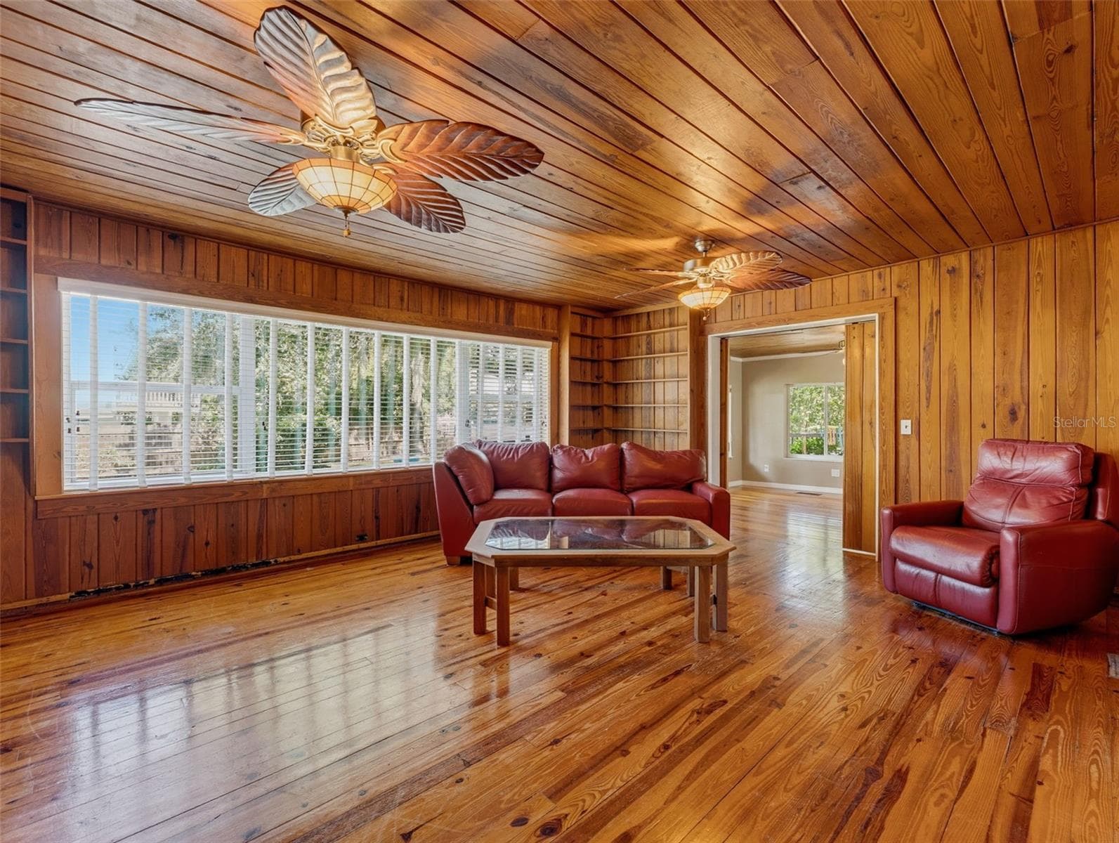 Single Family Residence at 5415 RIVERSIDE DR, YANKEETOWN, photo 21 of 100