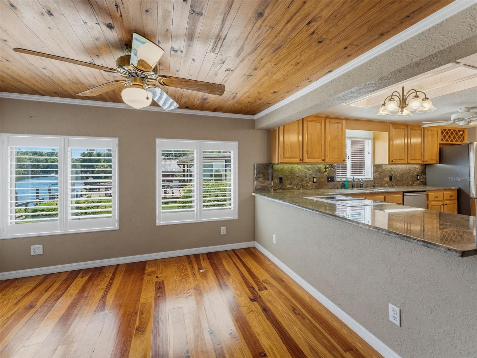 Single Family Residence at 5415 RIVERSIDE DR, YANKEETOWN, photo 26 of 100