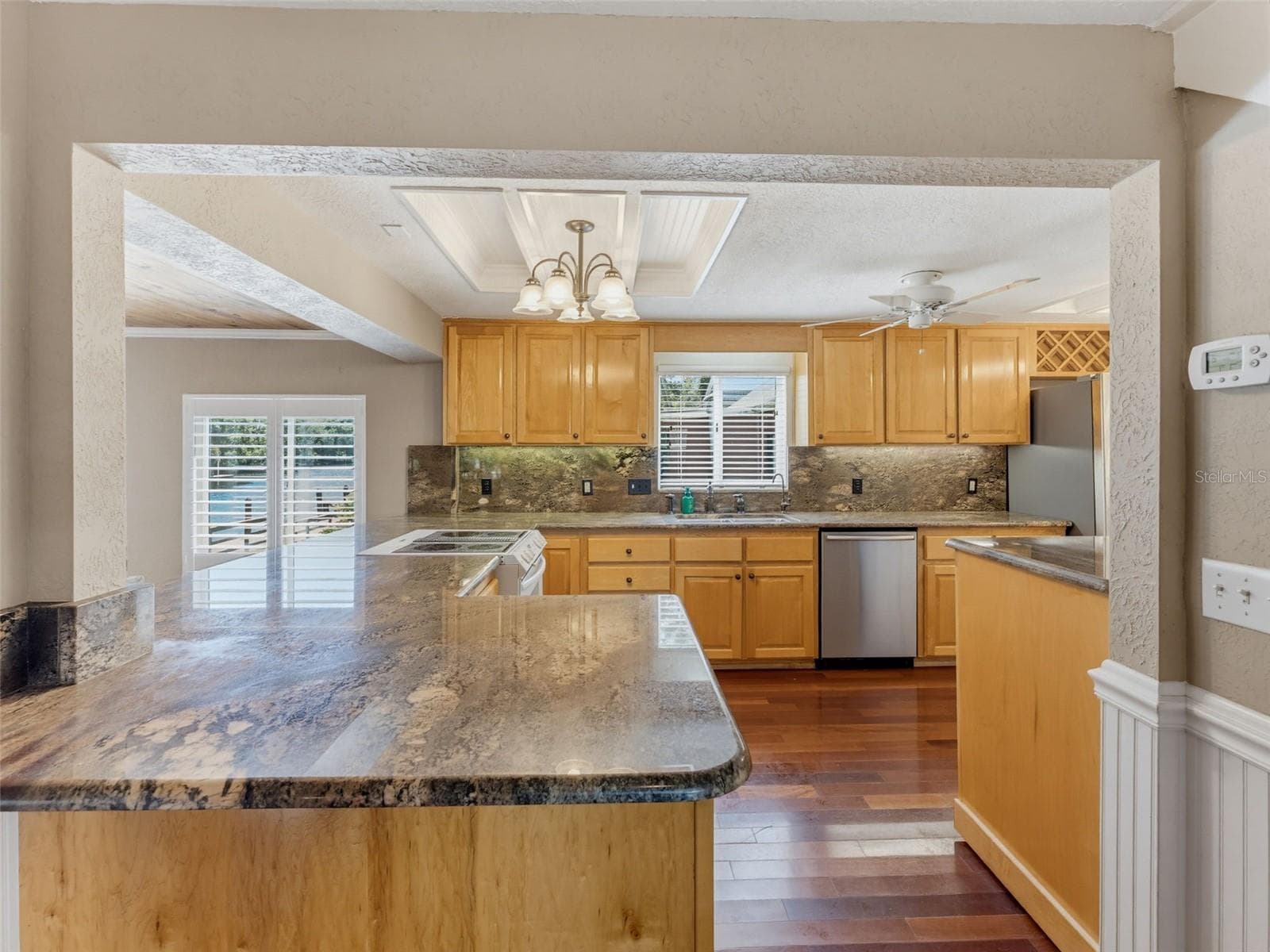 Single Family Residence at 5415 RIVERSIDE DR, YANKEETOWN, photo 27 of 100