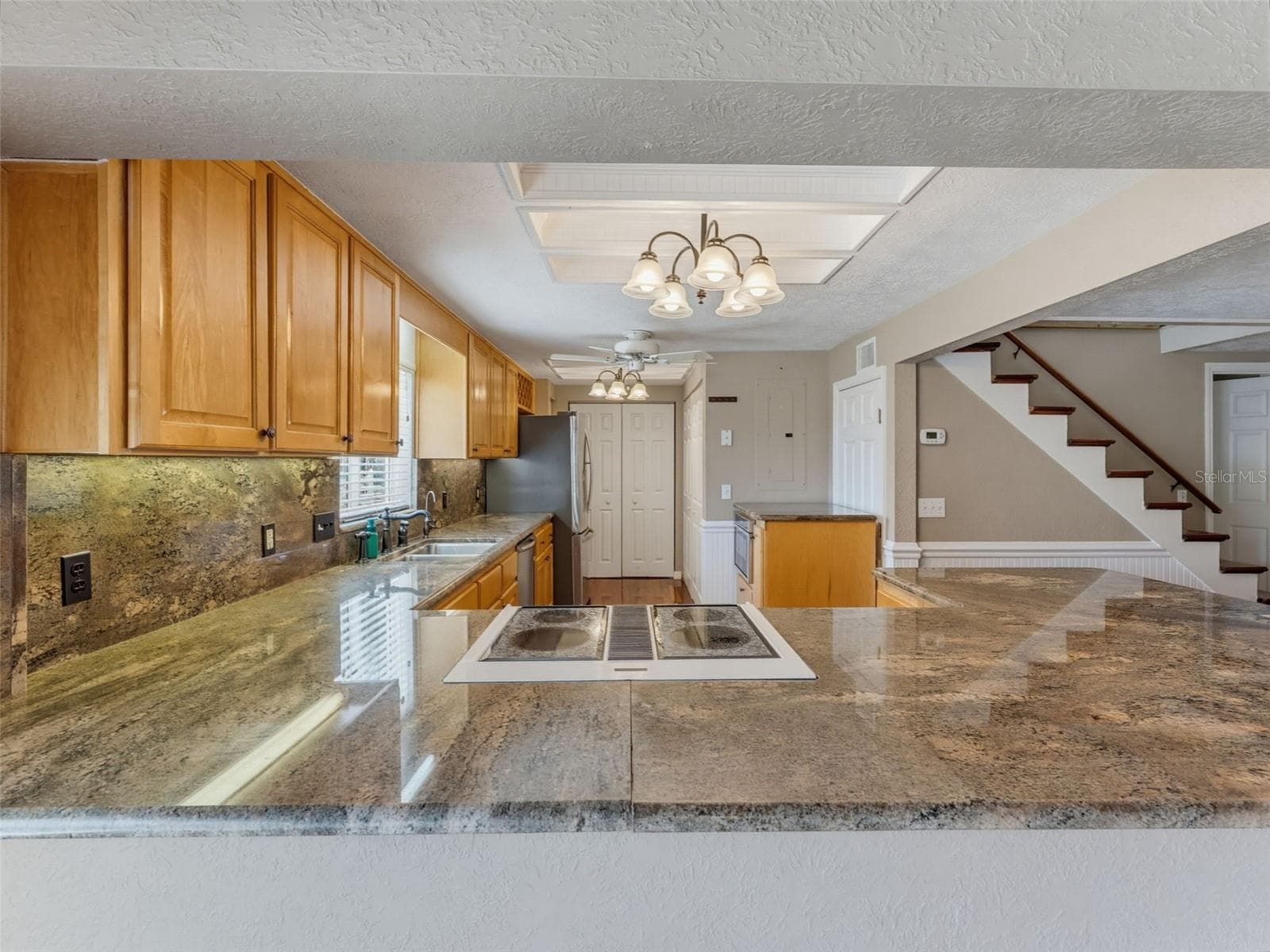 Single Family Residence at 5415 RIVERSIDE DR, YANKEETOWN, photo 32 of 100