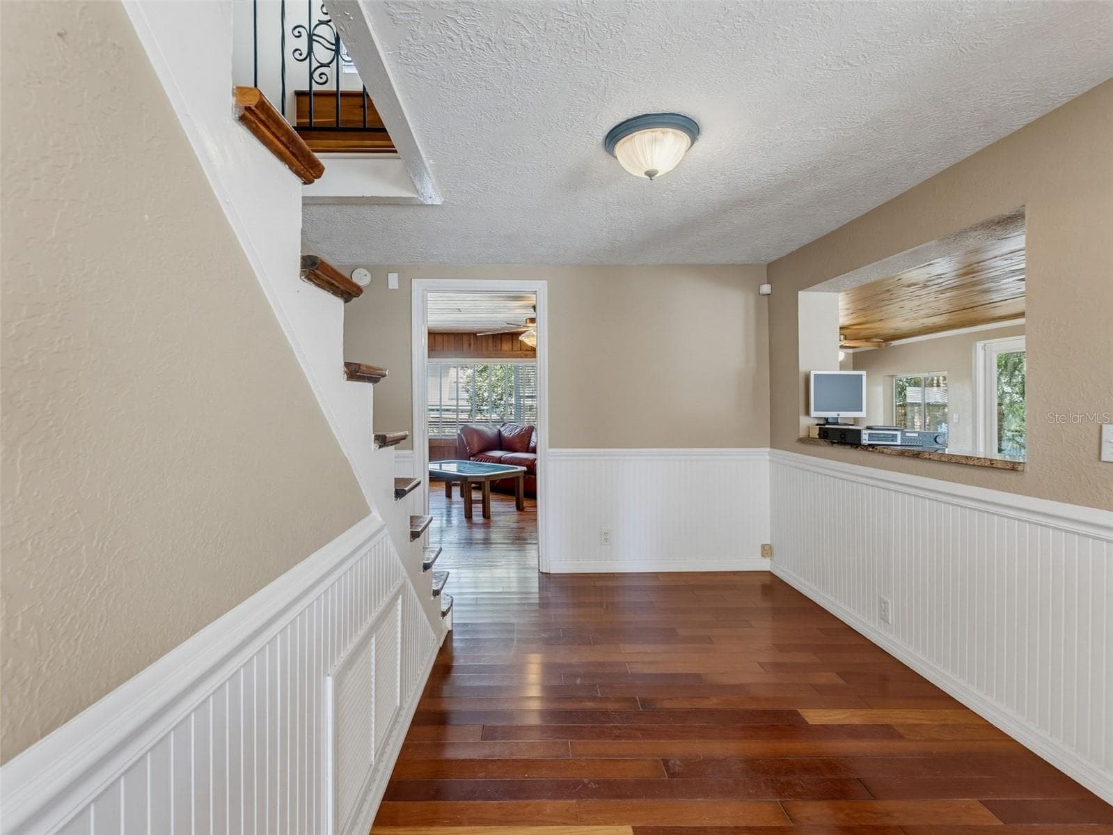 Single Family Residence at 5415 RIVERSIDE DR, YANKEETOWN, photo 35 of 100