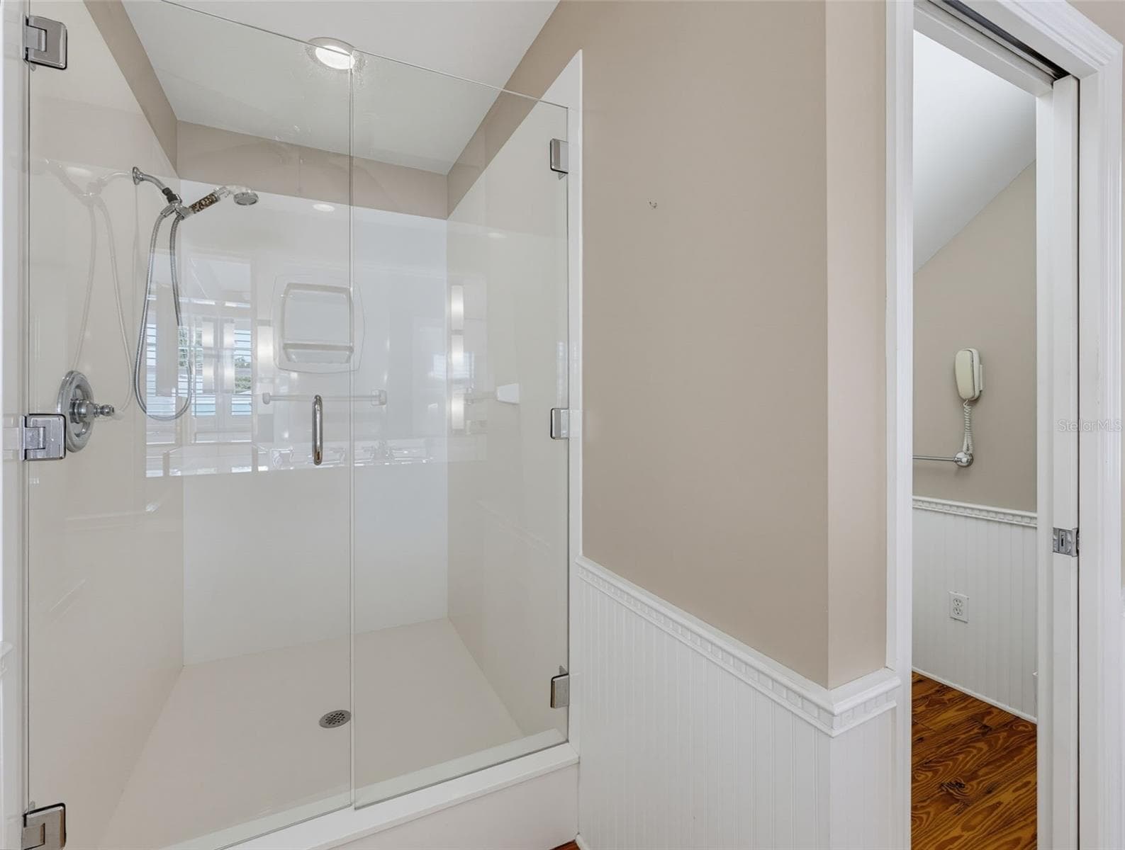 Single Family Residence at 5415 RIVERSIDE DR, YANKEETOWN, photo 51 of 100