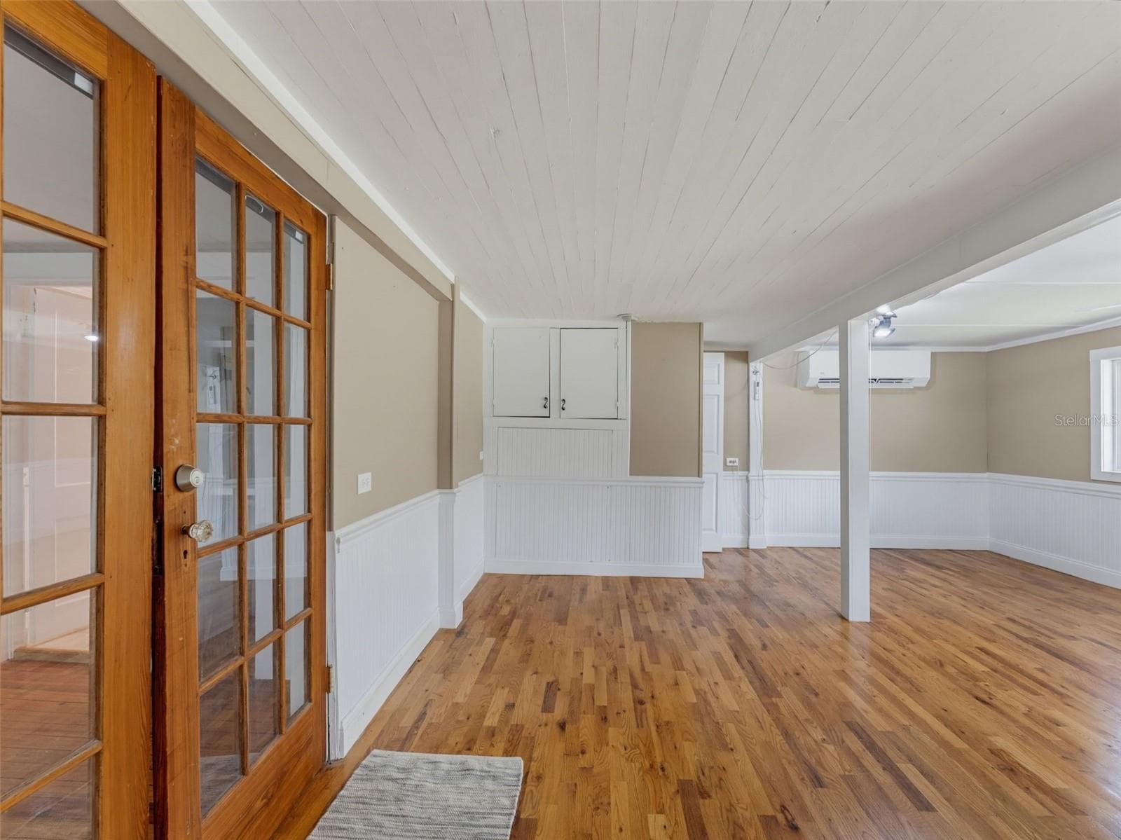 Single Family Residence at 5415 RIVERSIDE DR, YANKEETOWN, photo 55 of 100