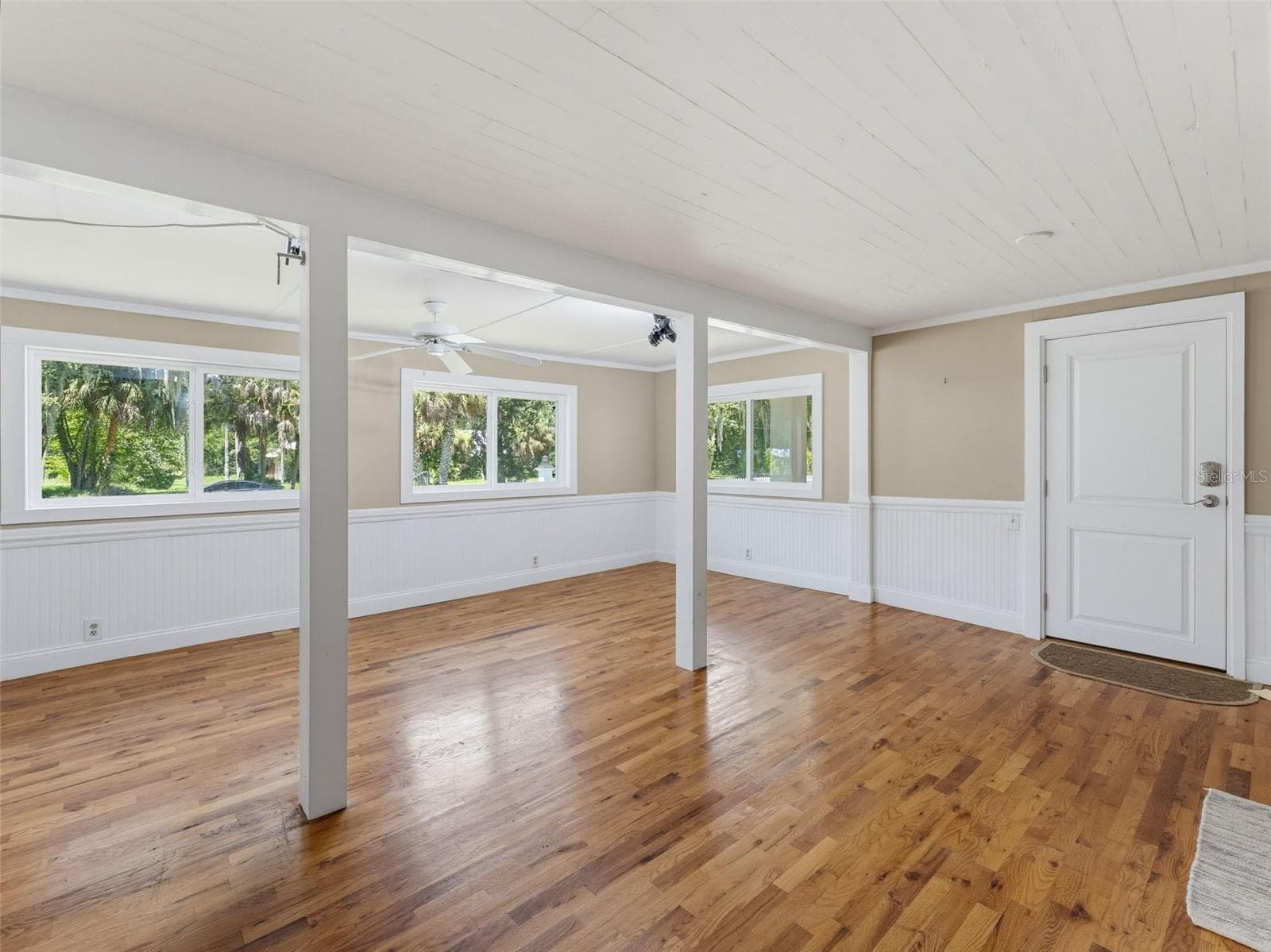 Single Family Residence at 5415 RIVERSIDE DR, YANKEETOWN, photo 56 of 100