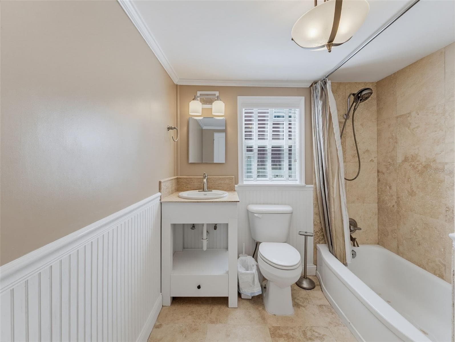 Single Family Residence at 5415 RIVERSIDE DR, YANKEETOWN, photo 57 of 100