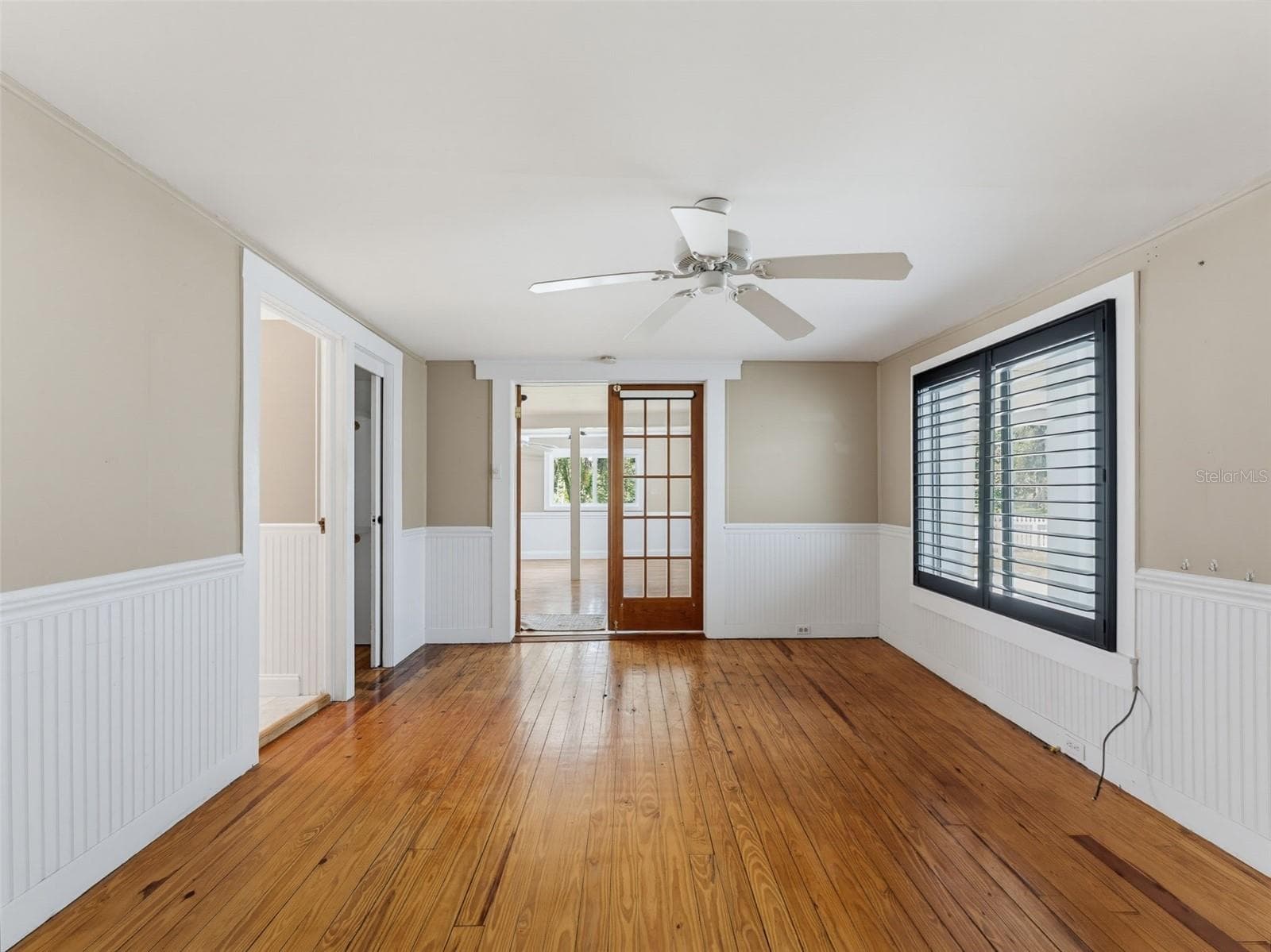 Single Family Residence at 5415 RIVERSIDE DR, YANKEETOWN, photo 60 of 100