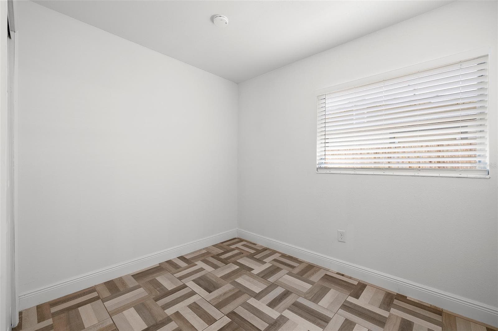 Single Family Residence at 2539 W UNION ST, TAMPA, photo 19 of 22