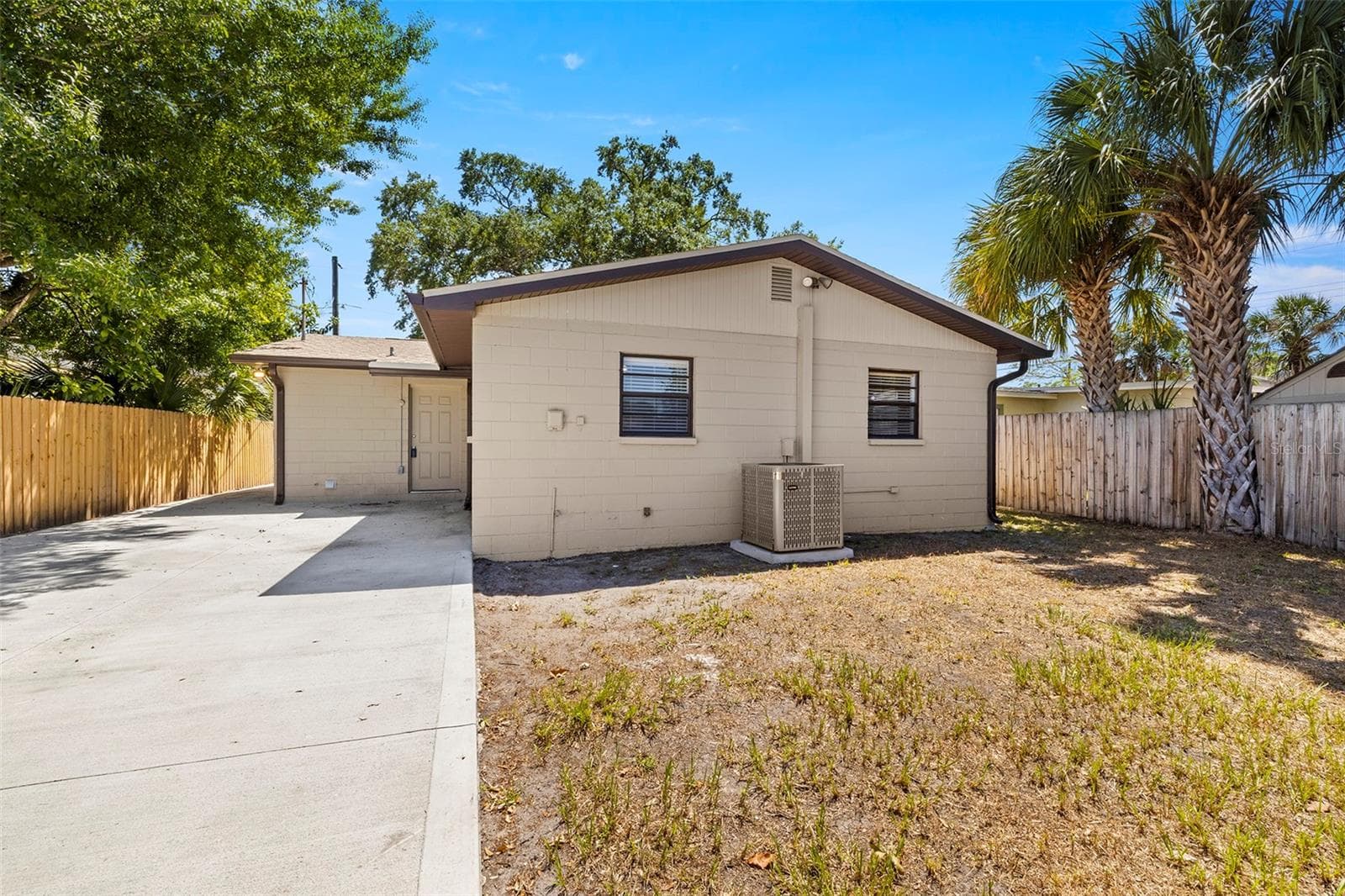 Single Family Residence at 2539 W UNION ST, TAMPA, photo 22 of 22