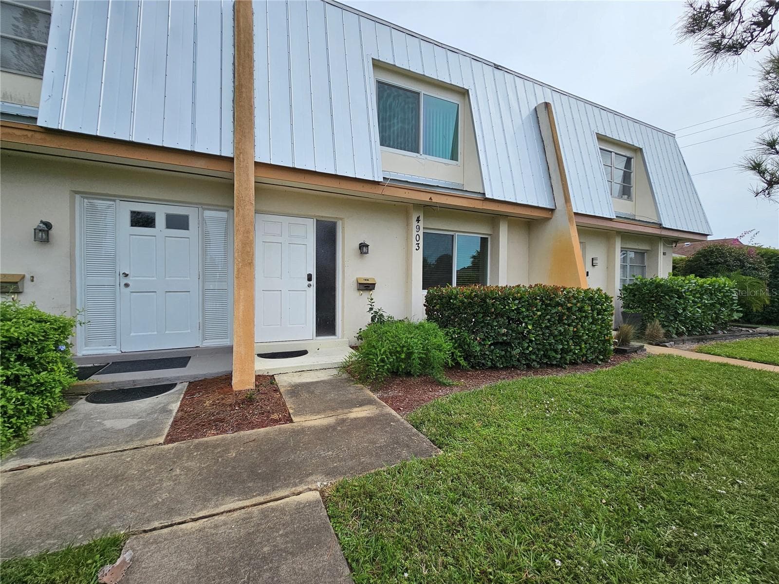 4903 CATALINA DR #K41