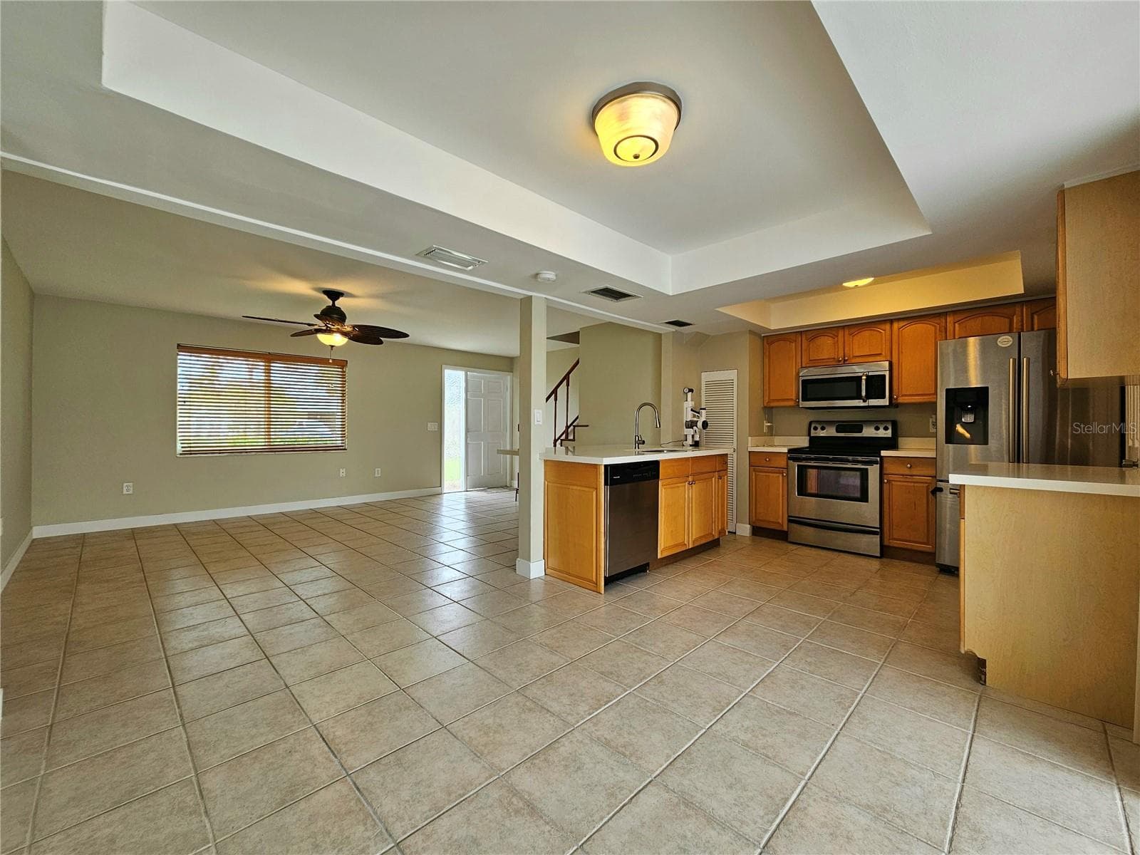 Condominium at 4903 CATALINA DR #K41, NAPLES, photo 3 of 18