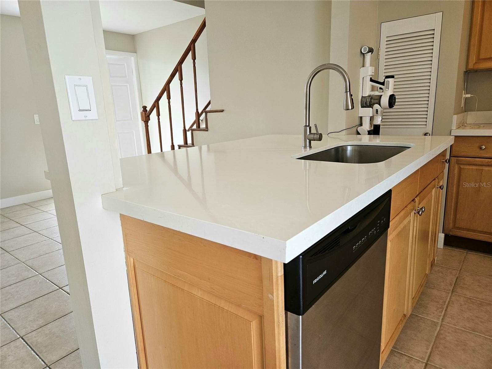 Condominium at 4903 CATALINA DR #K41, NAPLES, photo 5 of 18