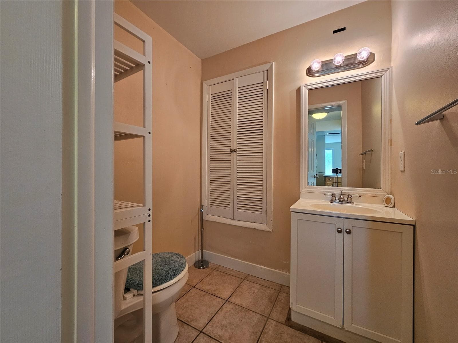 Condominium at 4903 CATALINA DR #K41, NAPLES, photo 8 of 18